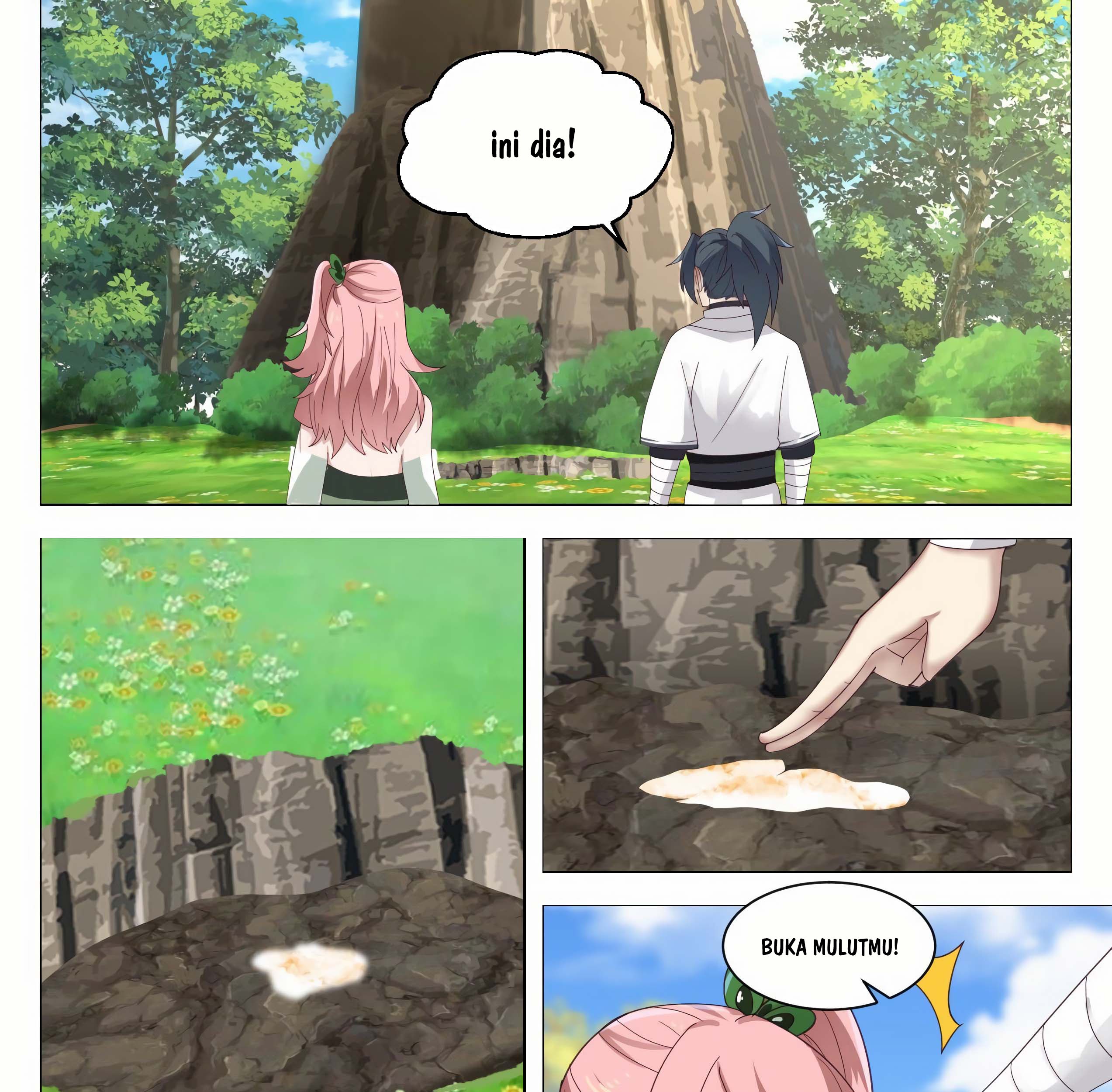 Martial Peak Part 1 Chapter 1322 - https://gambar-id.komiku.org/wp-content/uploads/2395283-6_part1.jpg
