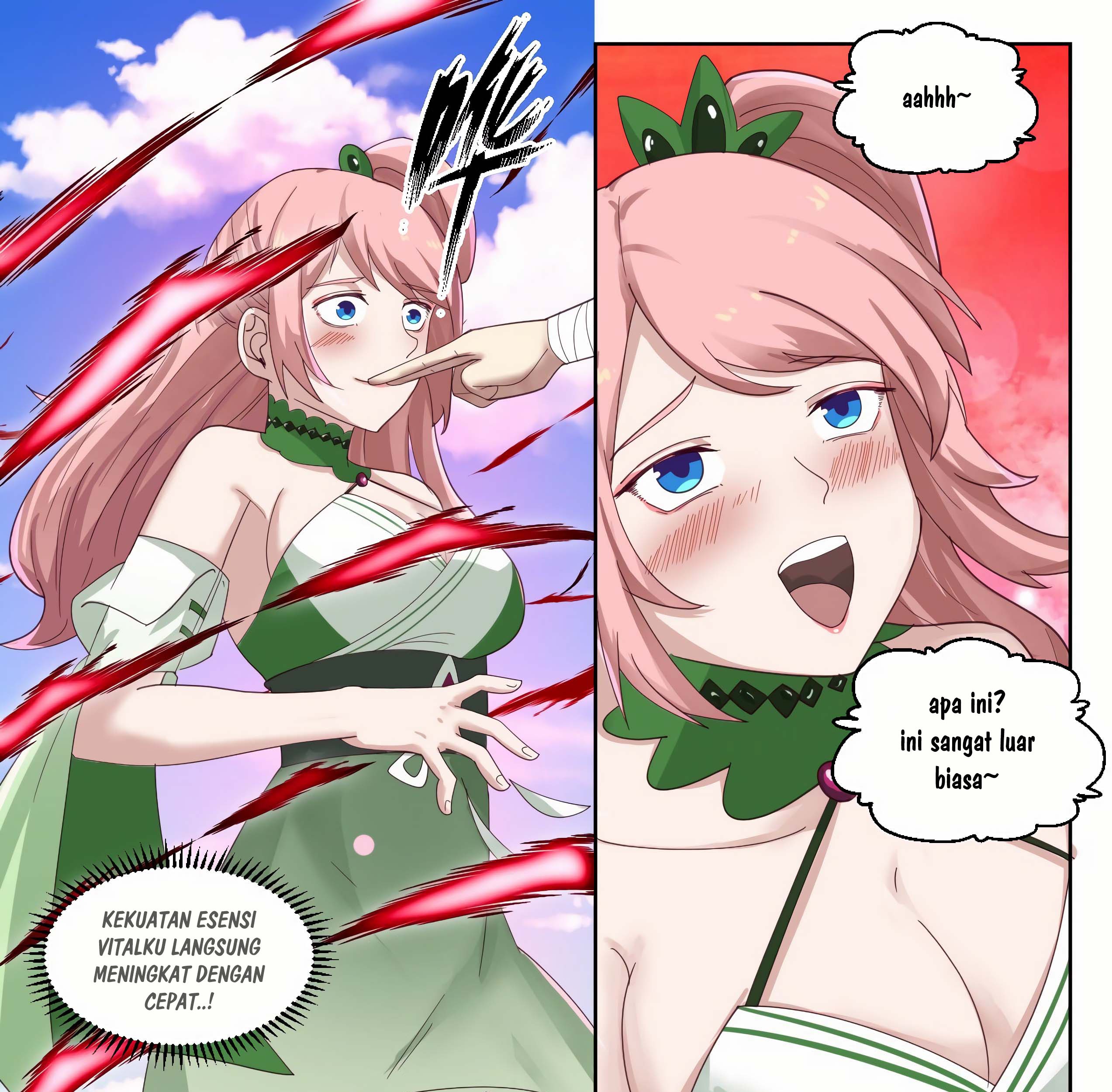 Martial Peak Part 1 Chapter 1322 - https://gambar-id.komiku.org/wp-content/uploads/2395283-7_part1.jpg