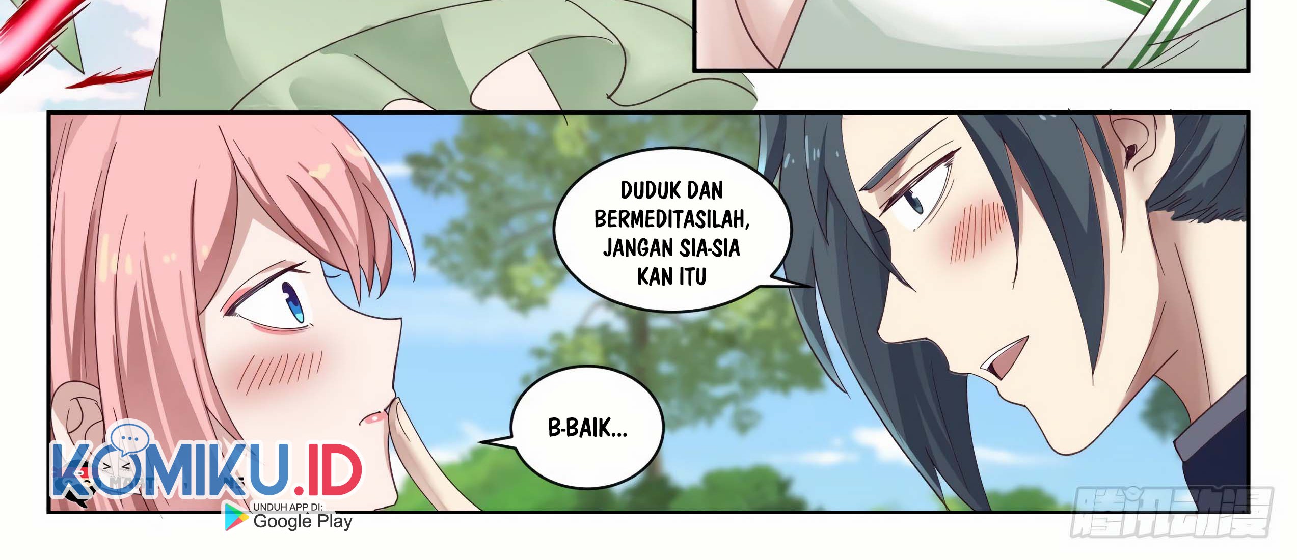 Martial Peak Part 1 Chapter 1322 - https://gambar-id.komiku.org/wp-content/uploads/2395283-7_part2.jpg