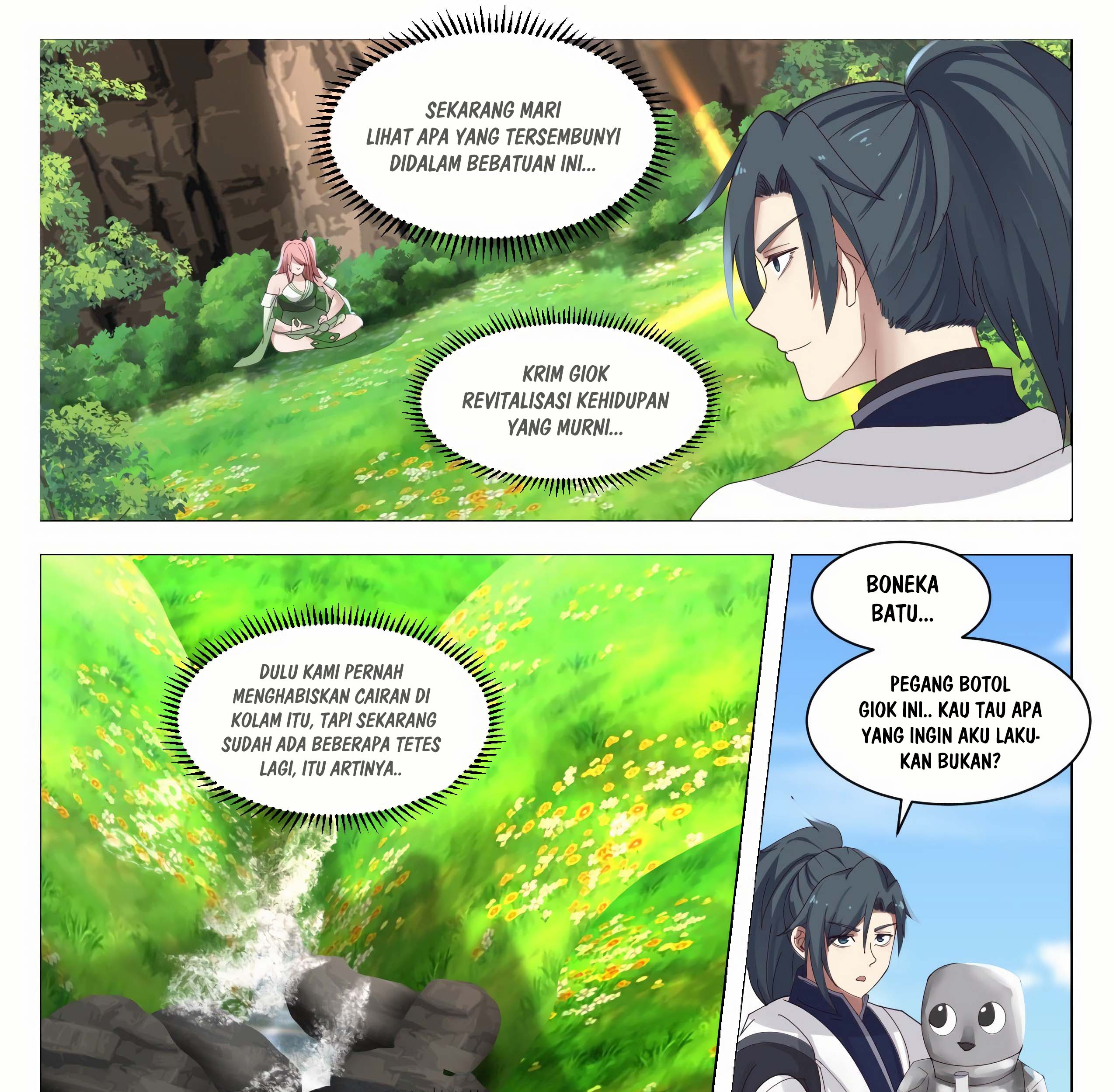 Martial Peak Part 1 Chapter 1322 - https://gambar-id.komiku.org/wp-content/uploads/2395283-8_part1.jpg
