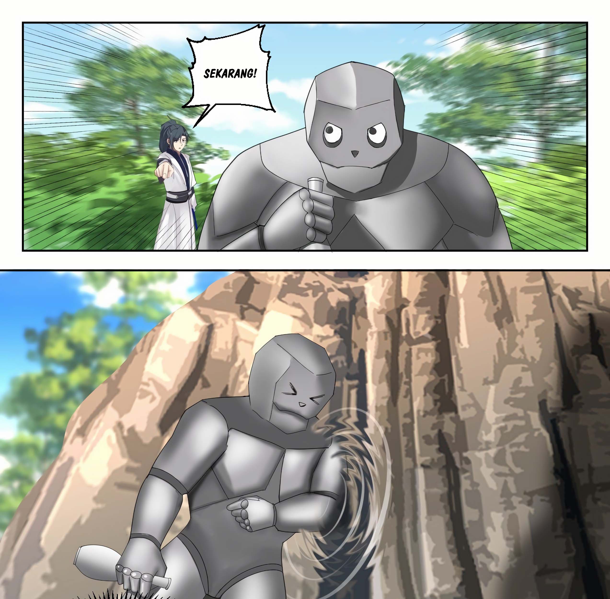 Martial Peak Part 1 Chapter 1322 - https://gambar-id.komiku.org/wp-content/uploads/2395283-9_part1.jpg
