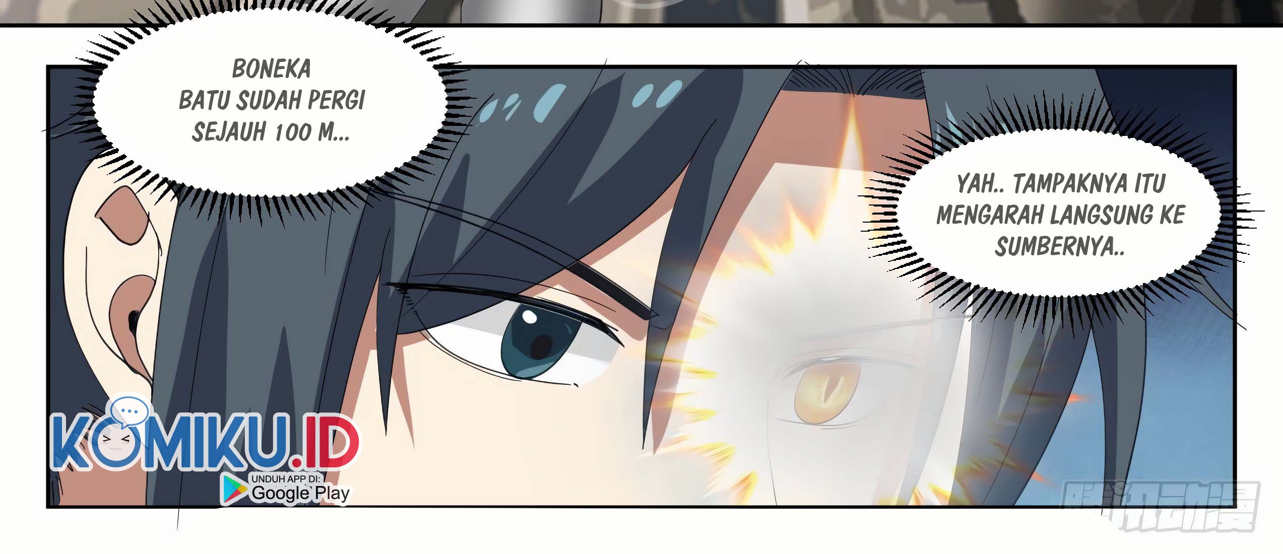 Martial Peak Part 1 Chapter 1322 - https://gambar-id.komiku.org/wp-content/uploads/2395283-9_part2.jpg