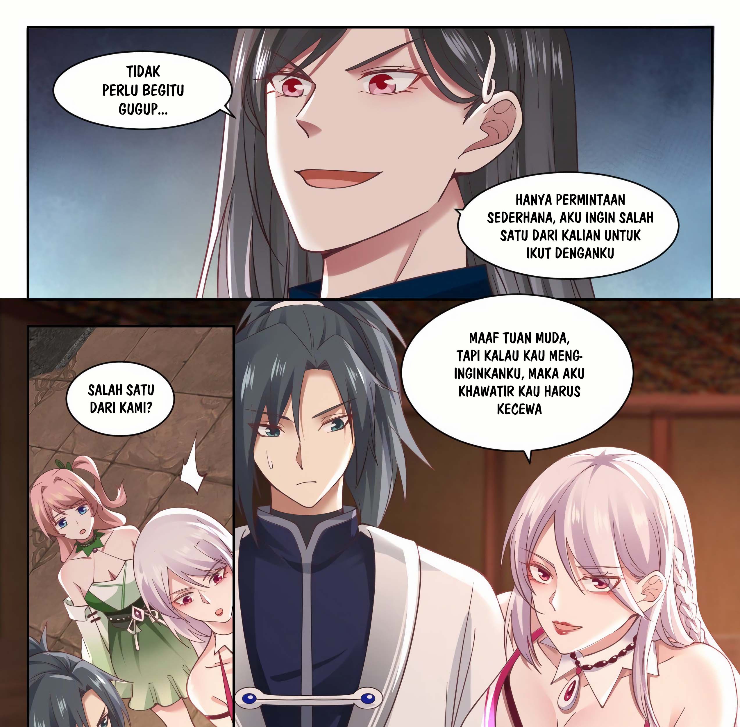 Martial Peak Part 1 Chapter 1323 - https://gambar-id.komiku.org/wp-content/uploads/2395430-10_part1.jpg