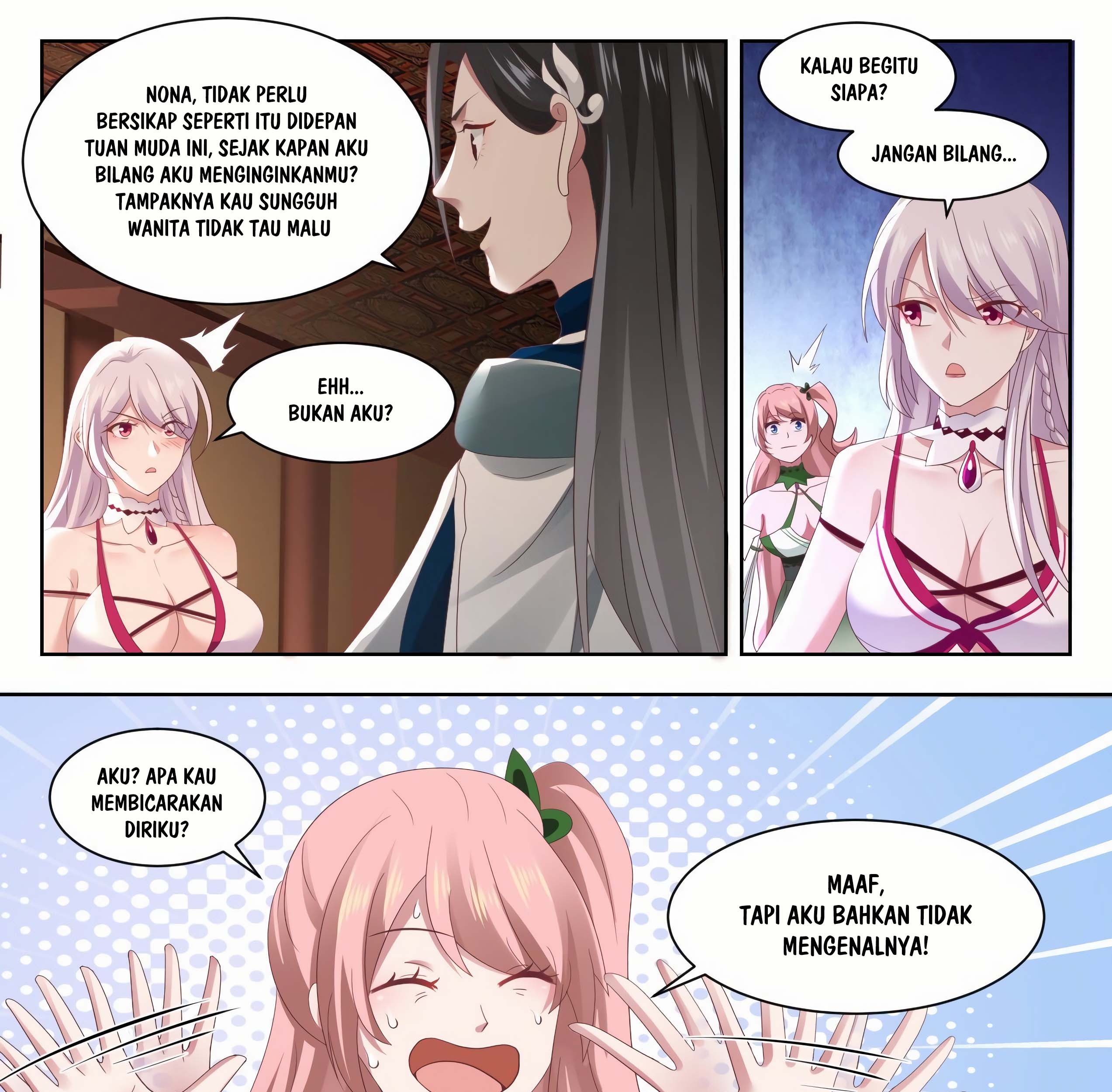 Martial Peak Part 1 Chapter 1323 - https://gambar-id.komiku.org/wp-content/uploads/2395430-11_part1.jpg