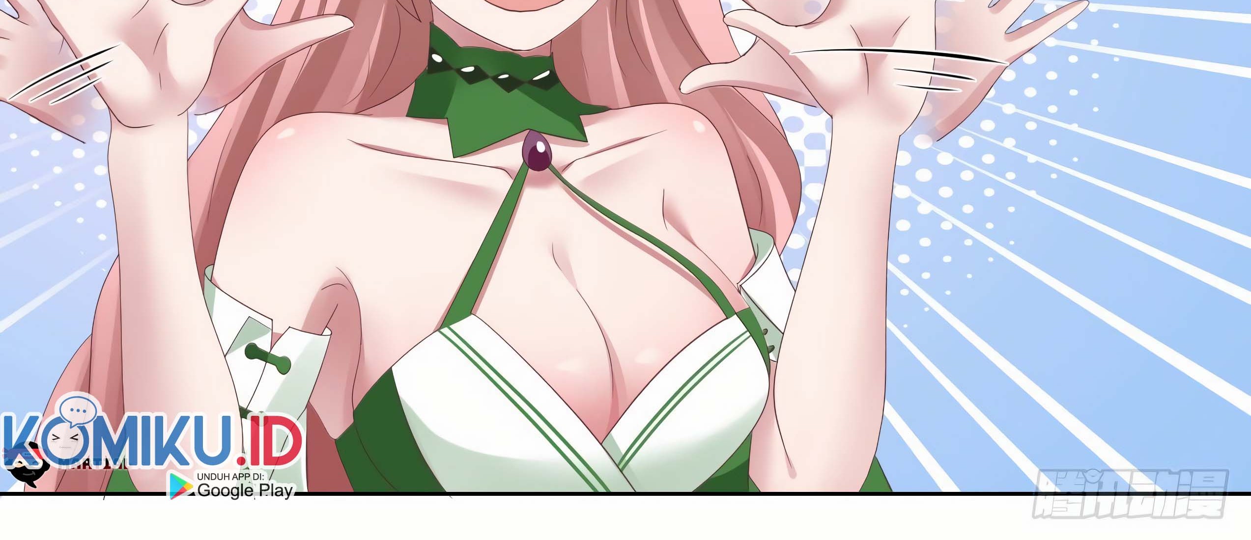 Martial Peak Part 1 Chapter 1323 - https://gambar-id.komiku.org/wp-content/uploads/2395430-11_part2.jpg