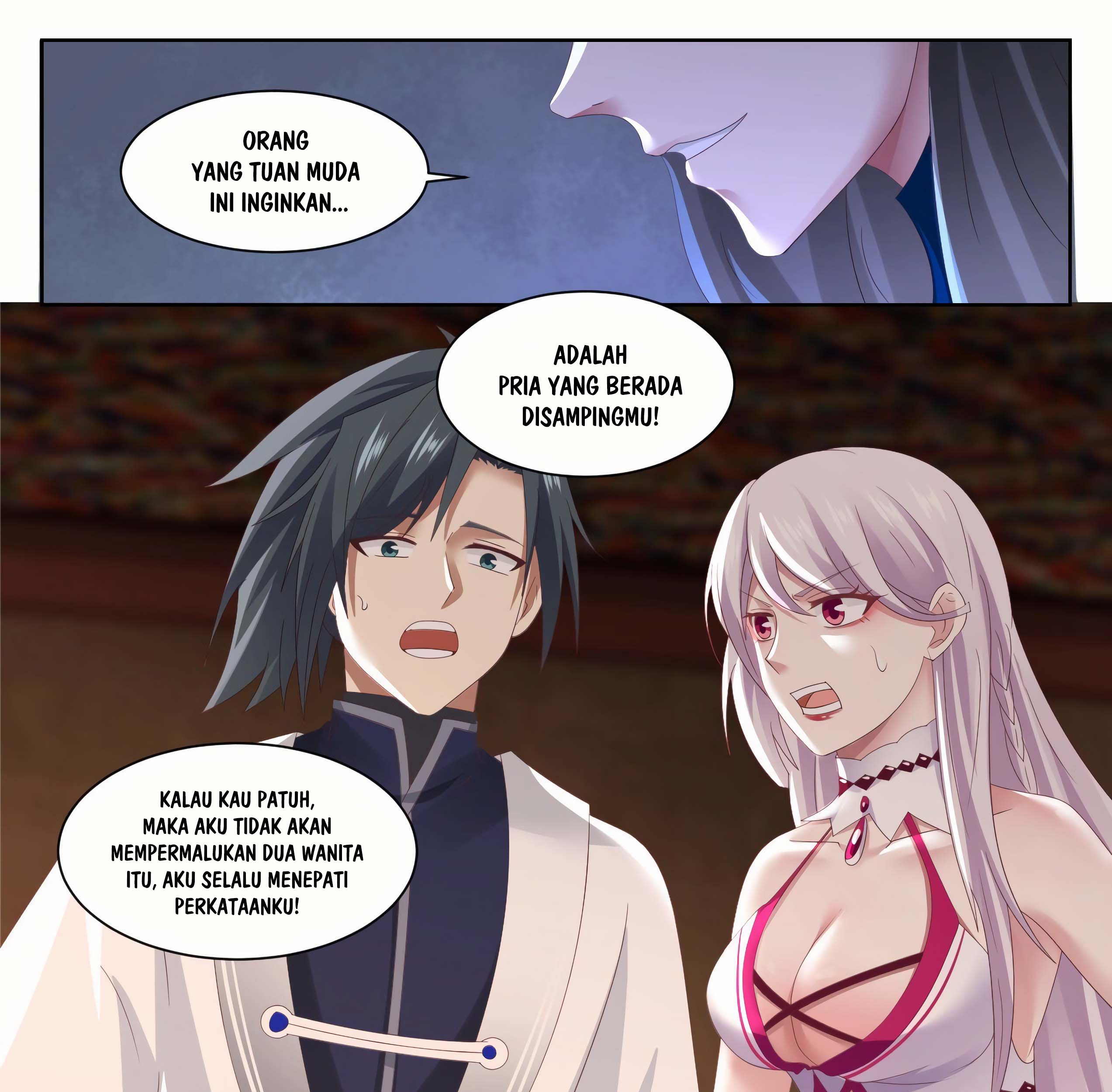 Martial Peak Part 1 Chapter 1323 - https://gambar-id.komiku.org/wp-content/uploads/2395430-12_part1.jpg