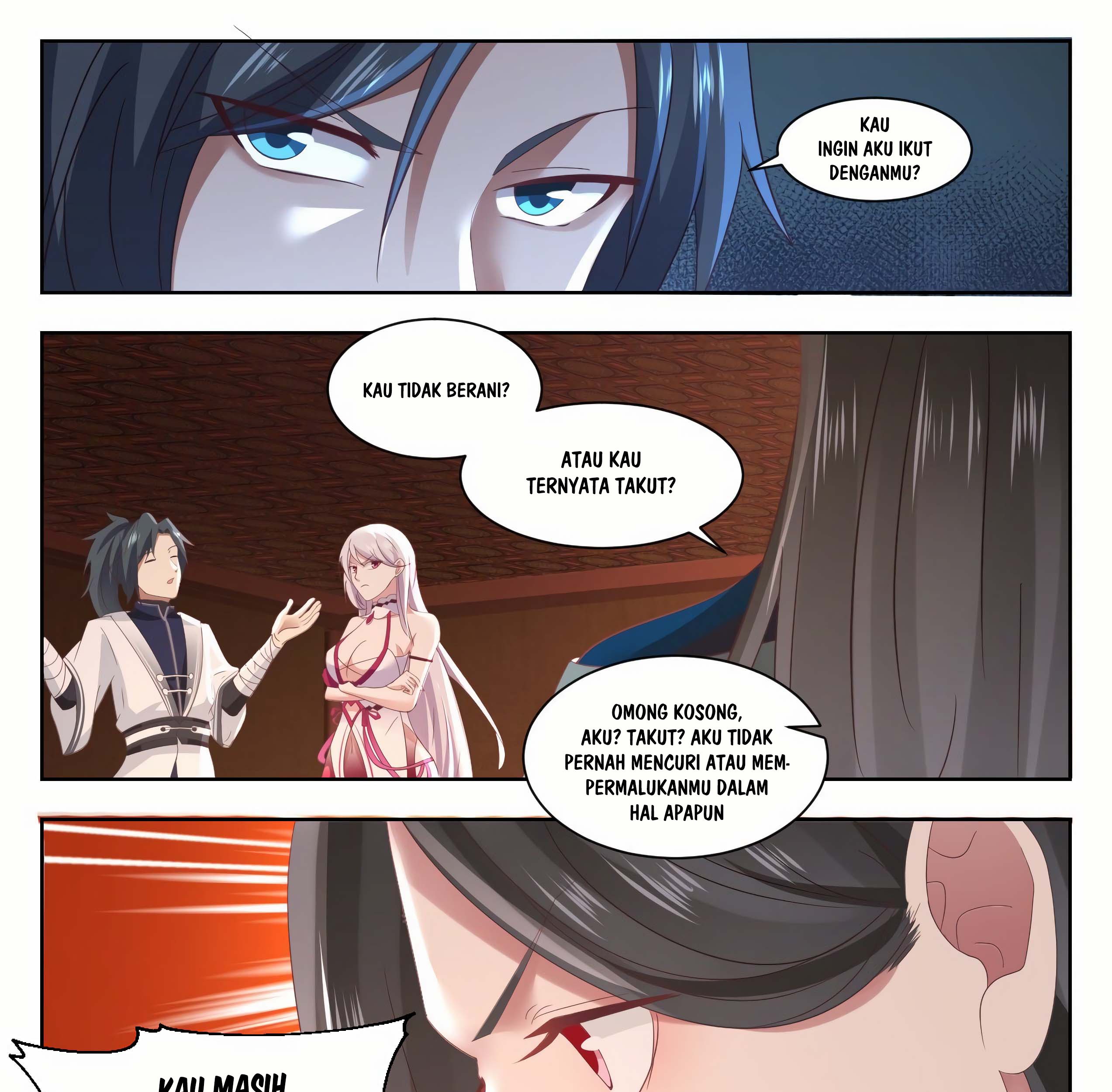 Martial Peak Part 1 Chapter 1323 - https://gambar-id.komiku.org/wp-content/uploads/2395430-13_part1.jpg