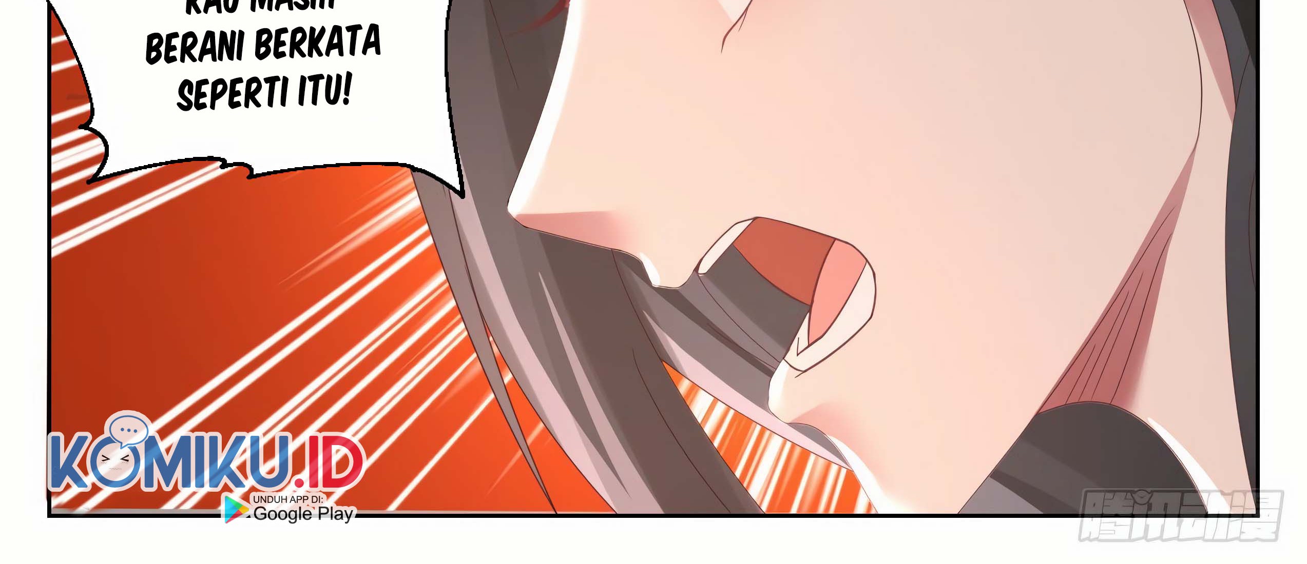 Martial Peak Part 1 Chapter 1323 - https://gambar-id.komiku.org/wp-content/uploads/2395430-13_part2.jpg