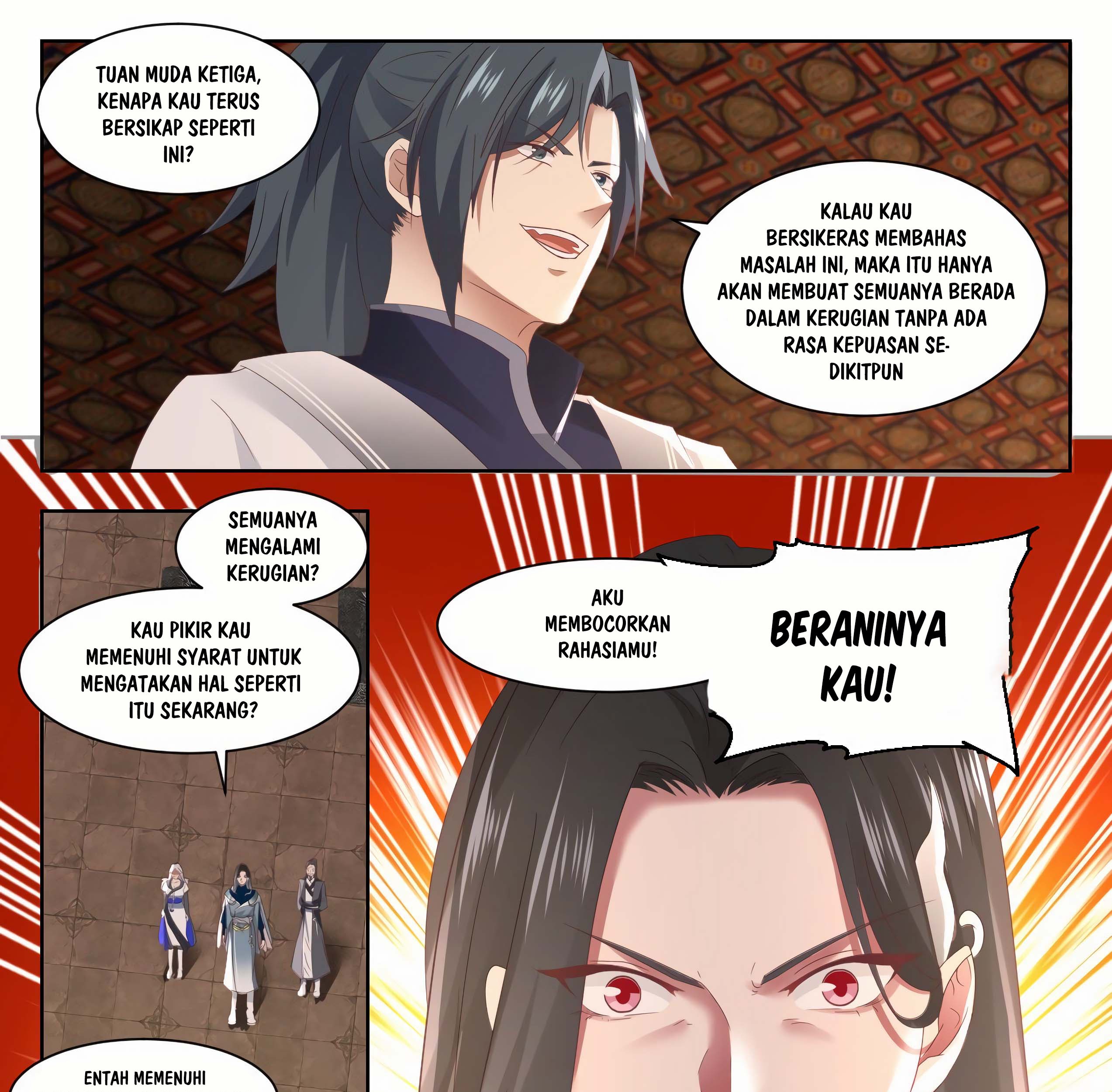 Martial Peak Part 1 Chapter 1323 - https://gambar-id.komiku.org/wp-content/uploads/2395430-14_part1.jpg