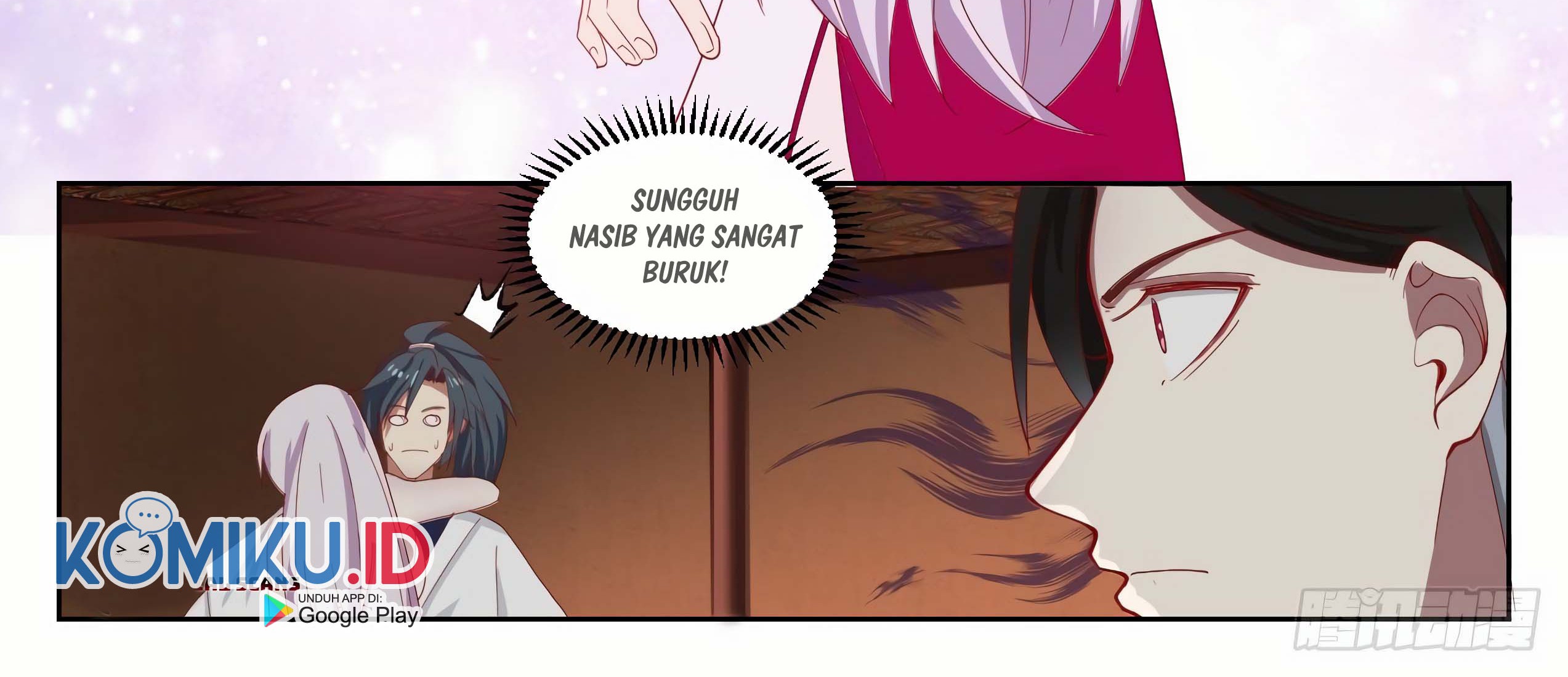Martial Peak Part 1 Chapter 1323 - https://gambar-id.komiku.org/wp-content/uploads/2395430-3_part2.jpg