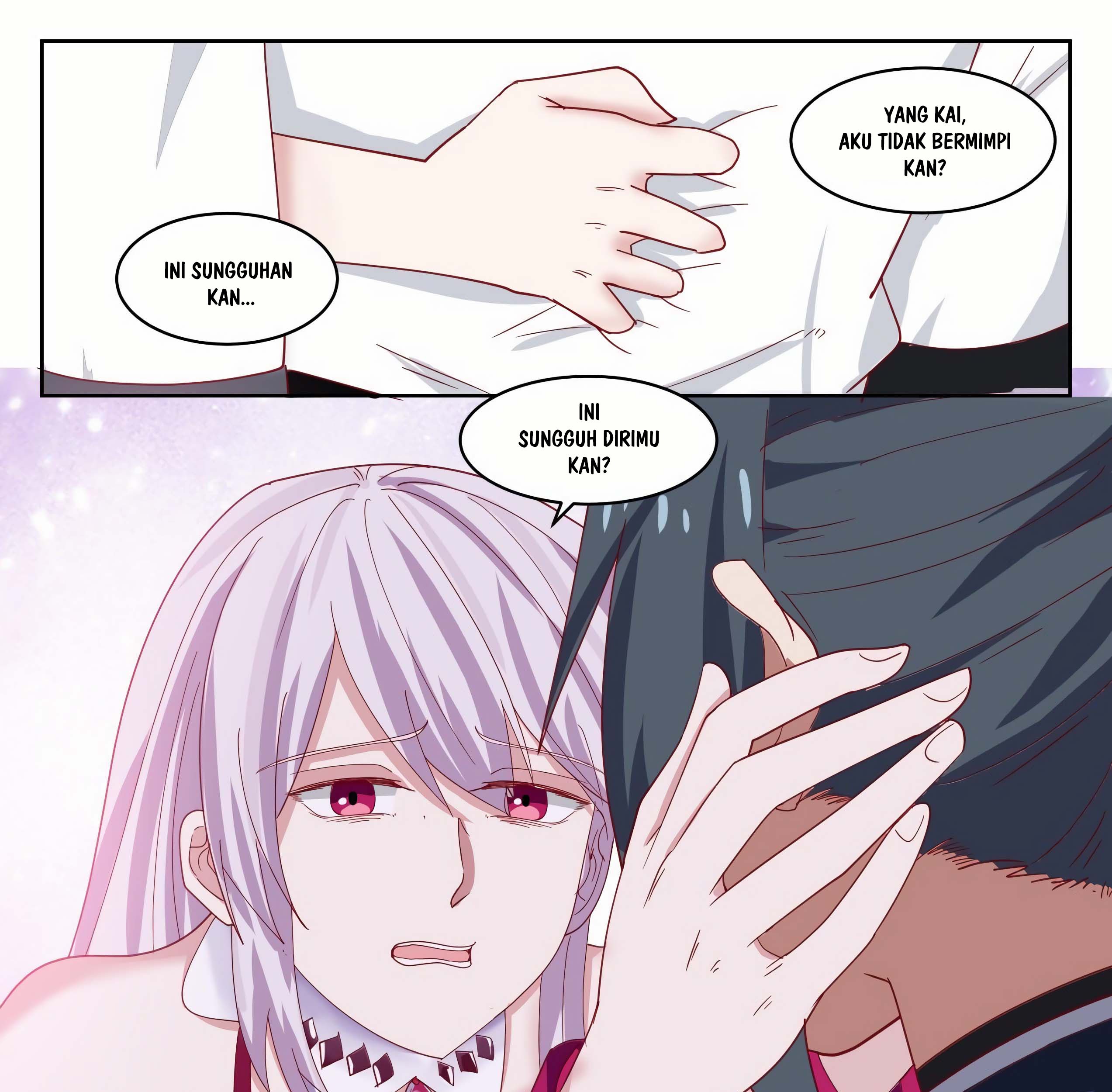 Martial Peak Part 1 Chapter 1323 - https://gambar-id.komiku.org/wp-content/uploads/2395430-4_part1.jpg