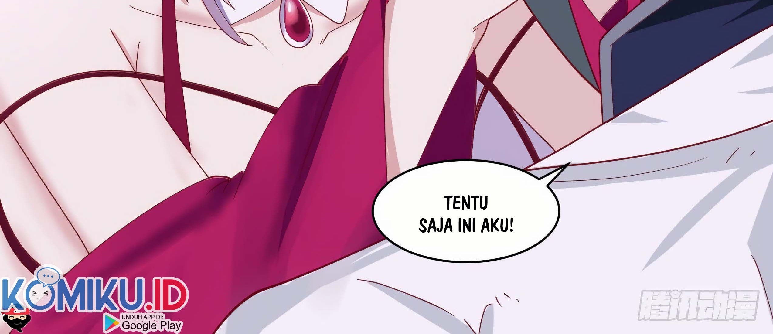 Martial Peak Part 1 Chapter 1323 - https://gambar-id.komiku.org/wp-content/uploads/2395430-4_part2.jpg