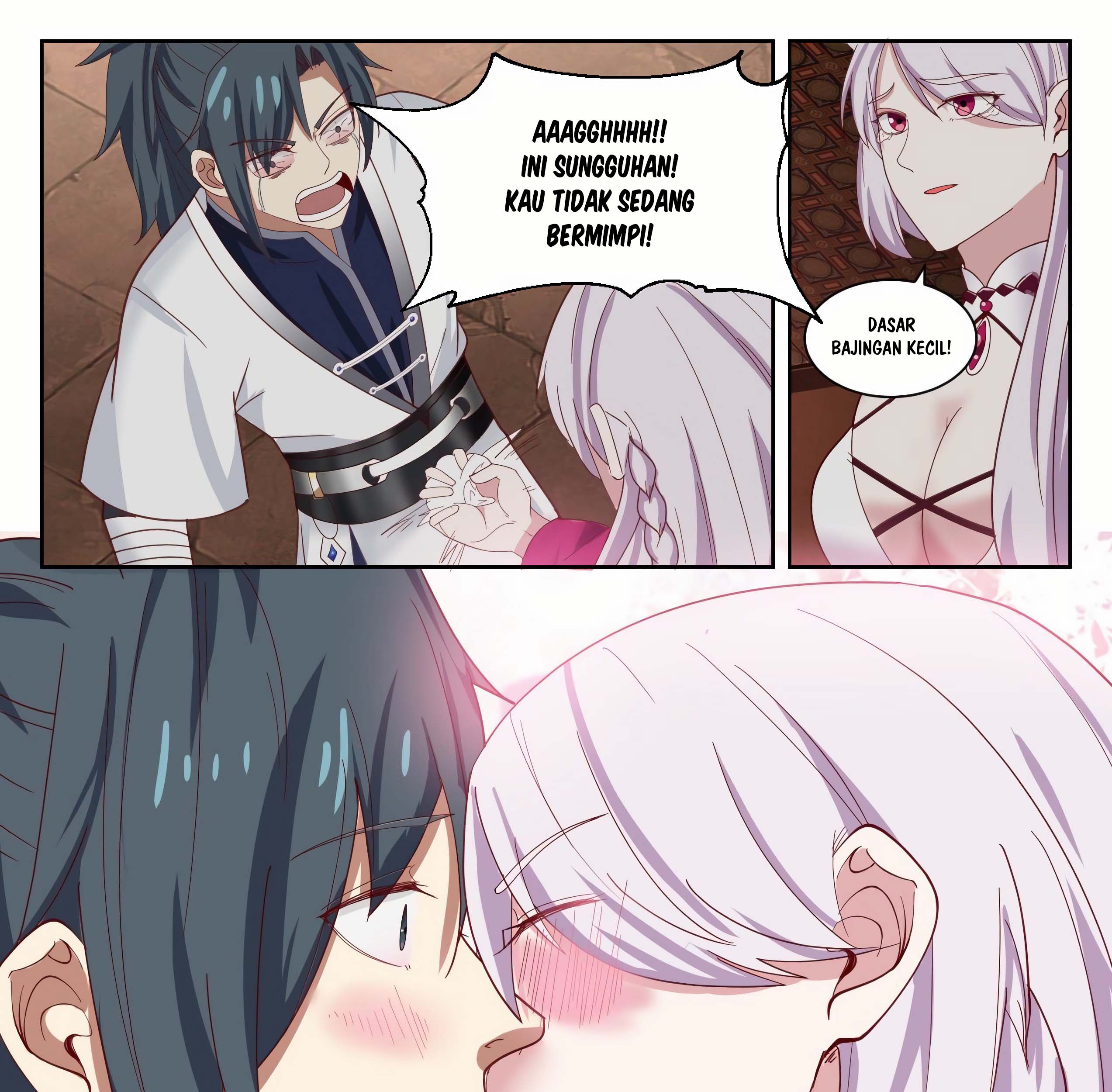 Martial Peak Part 1 Chapter 1323 - https://gambar-id.komiku.org/wp-content/uploads/2395430-5_part1.jpg