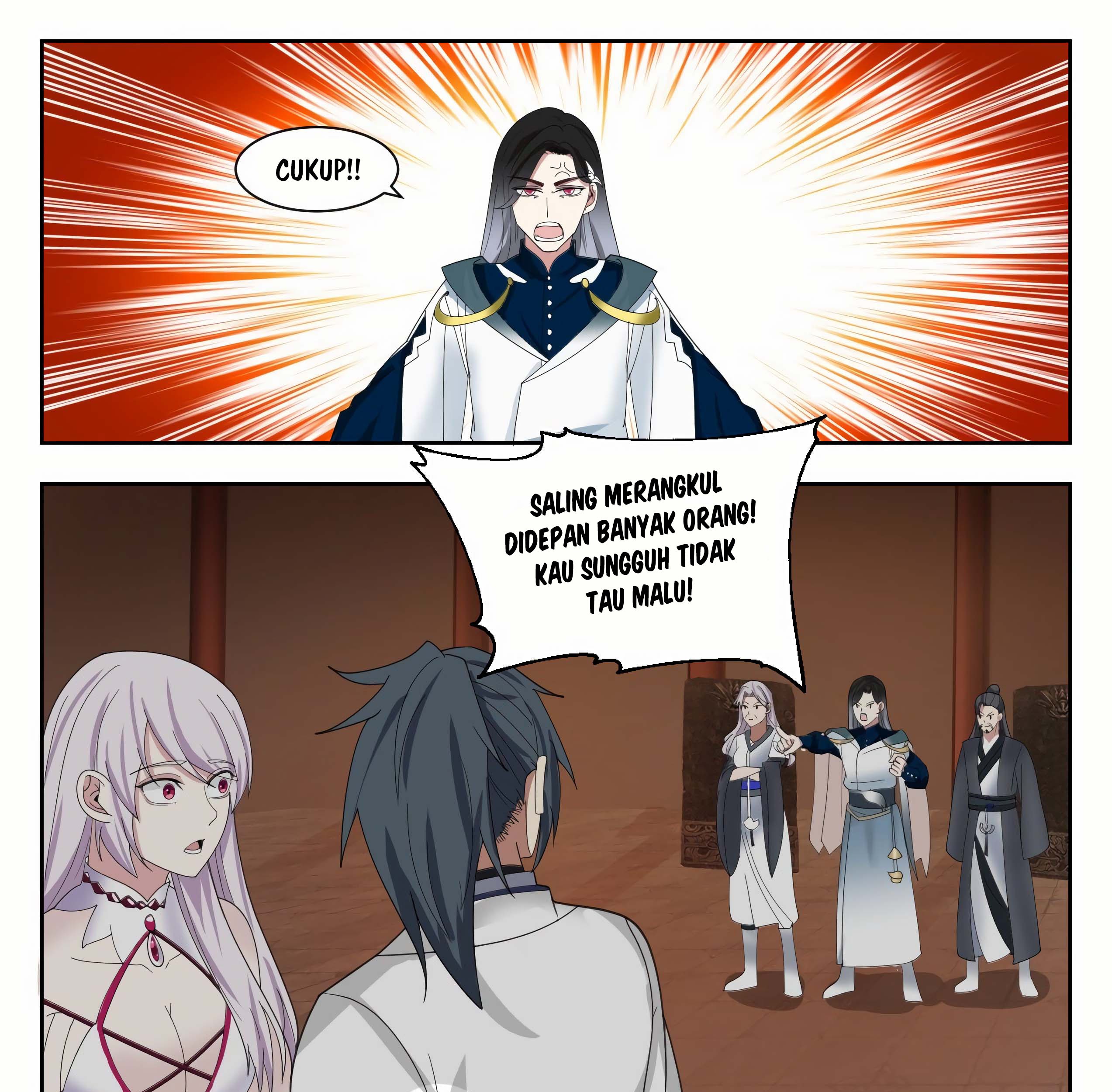 Martial Peak Part 1 Chapter 1323 - https://gambar-id.komiku.org/wp-content/uploads/2395430-6_part1.jpg