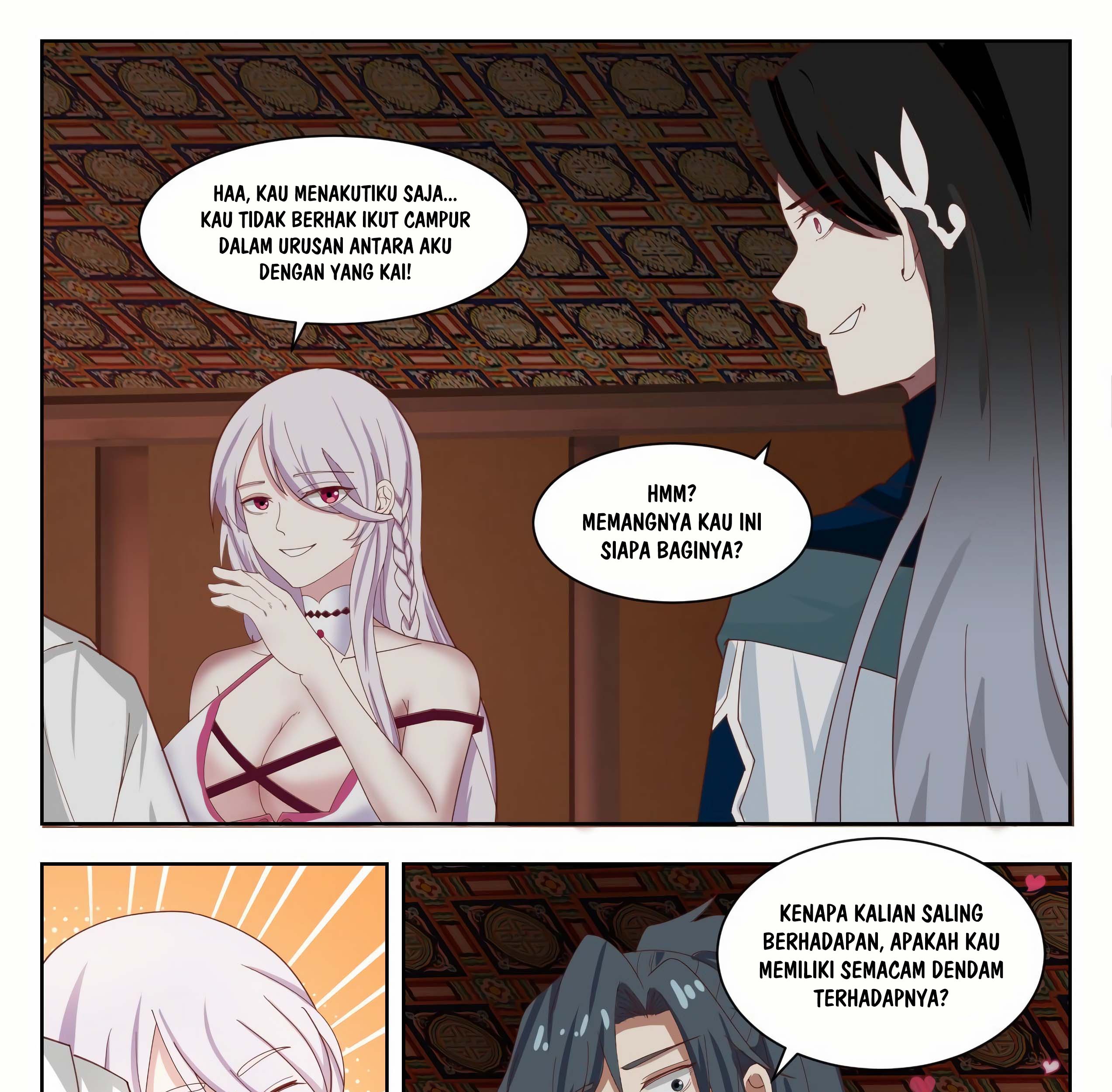 Martial Peak Part 1 Chapter 1323 - https://gambar-id.komiku.org/wp-content/uploads/2395430-7_part1.jpg
