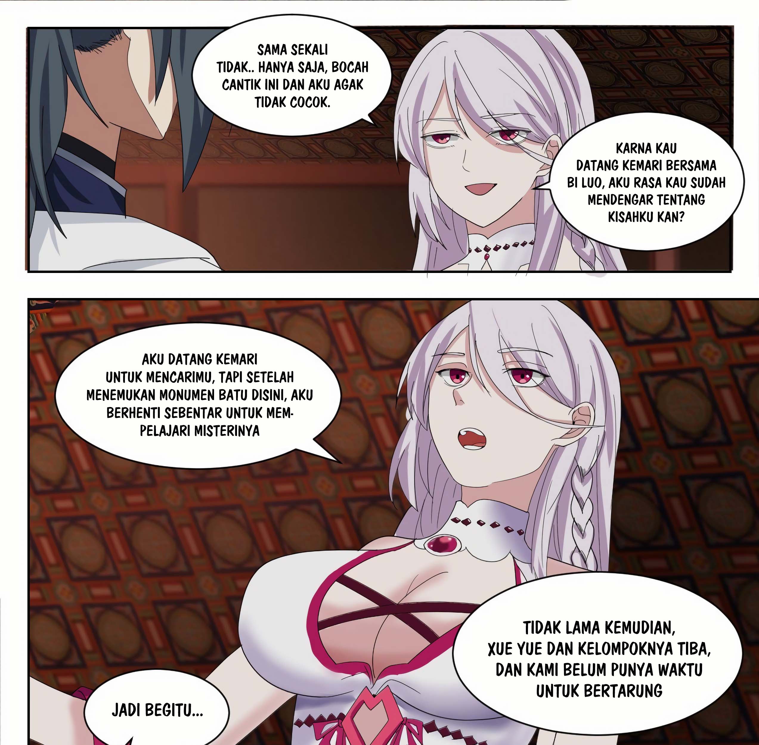 Martial Peak Part 1 Chapter 1323 - https://gambar-id.komiku.org/wp-content/uploads/2395430-8_part1.jpg