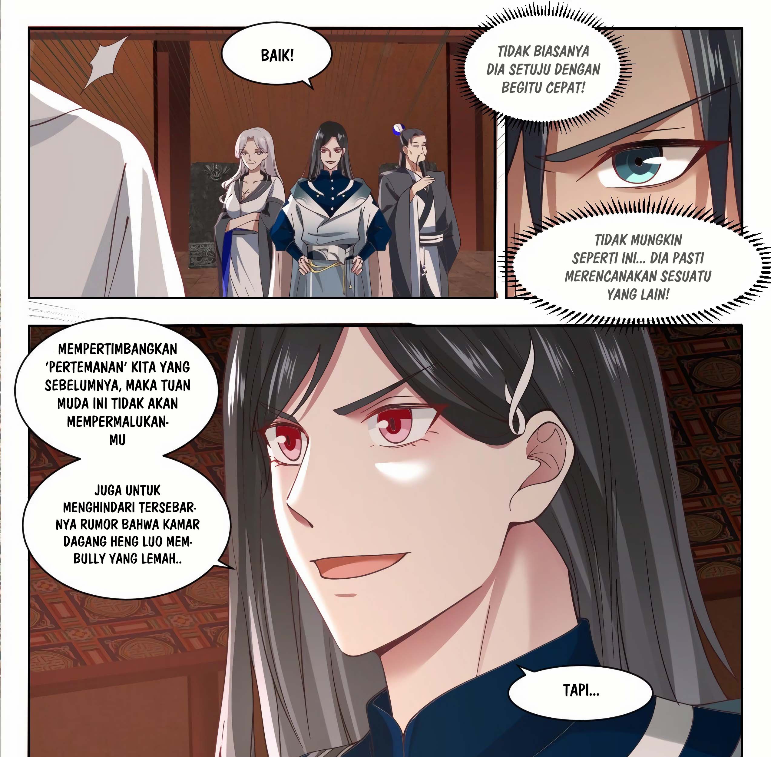 Martial Peak Part 1 Chapter 1323 - https://gambar-id.komiku.org/wp-content/uploads/2395430-9_part1.jpg
