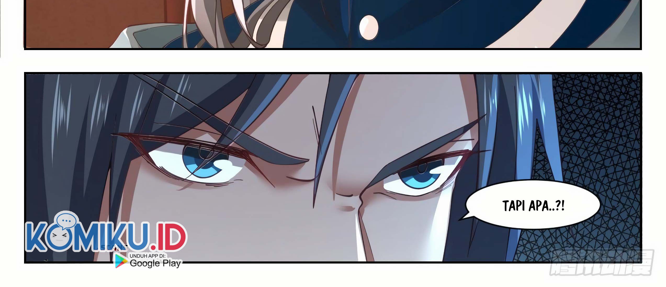 Martial Peak Part 1 Chapter 1323 - https://gambar-id.komiku.org/wp-content/uploads/2395430-9_part2.jpg