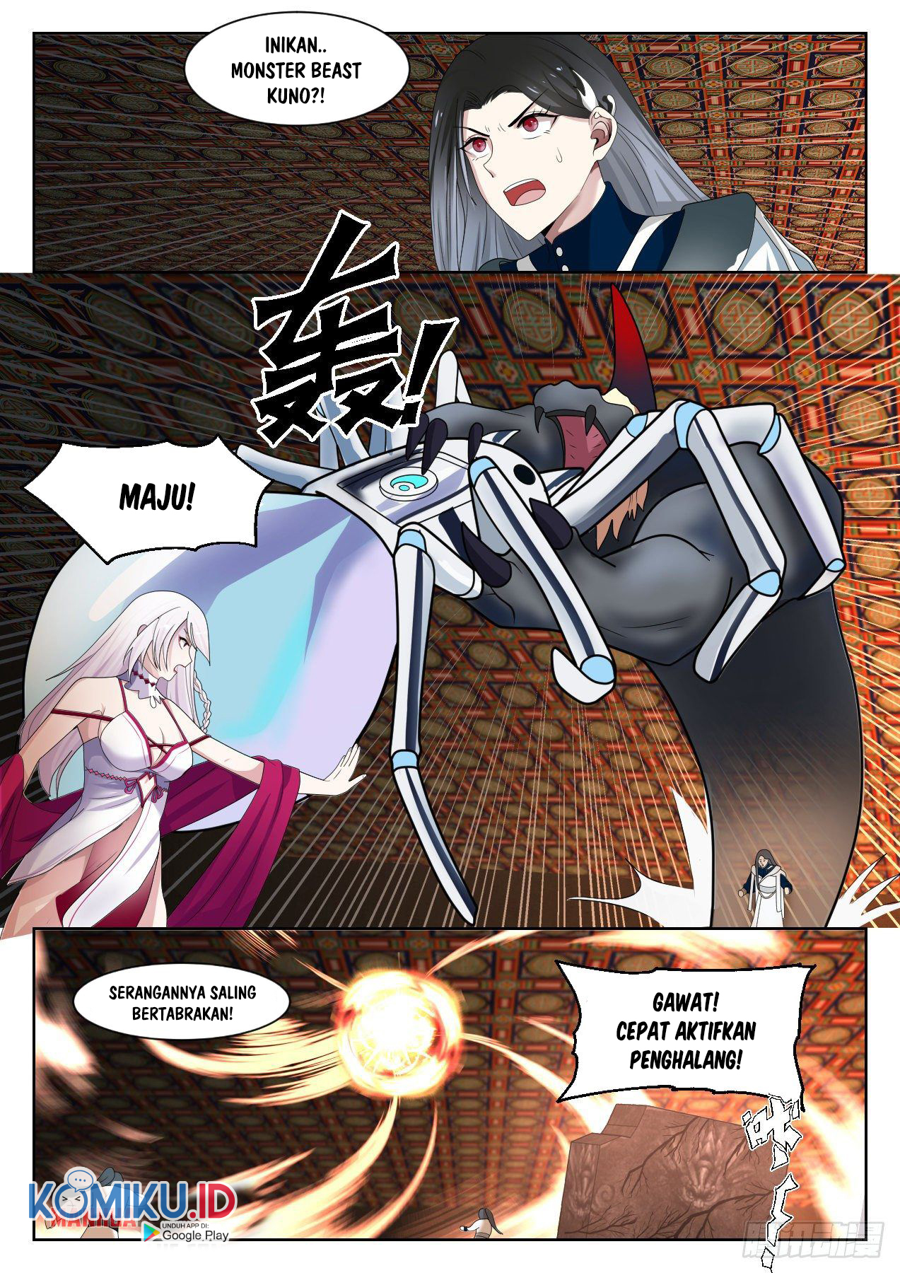 Martial Peak Part 1 Chapter 1325 - https://gambar-id.komiku.org/wp-content/uploads/2395620-12.jpg