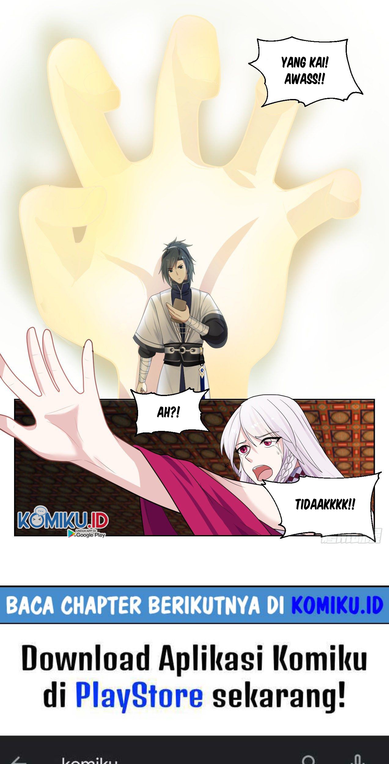 Martial Peak Part 1 Chapter 1325 - https://gambar-id.komiku.org/wp-content/uploads/2395620-14_part1.jpg