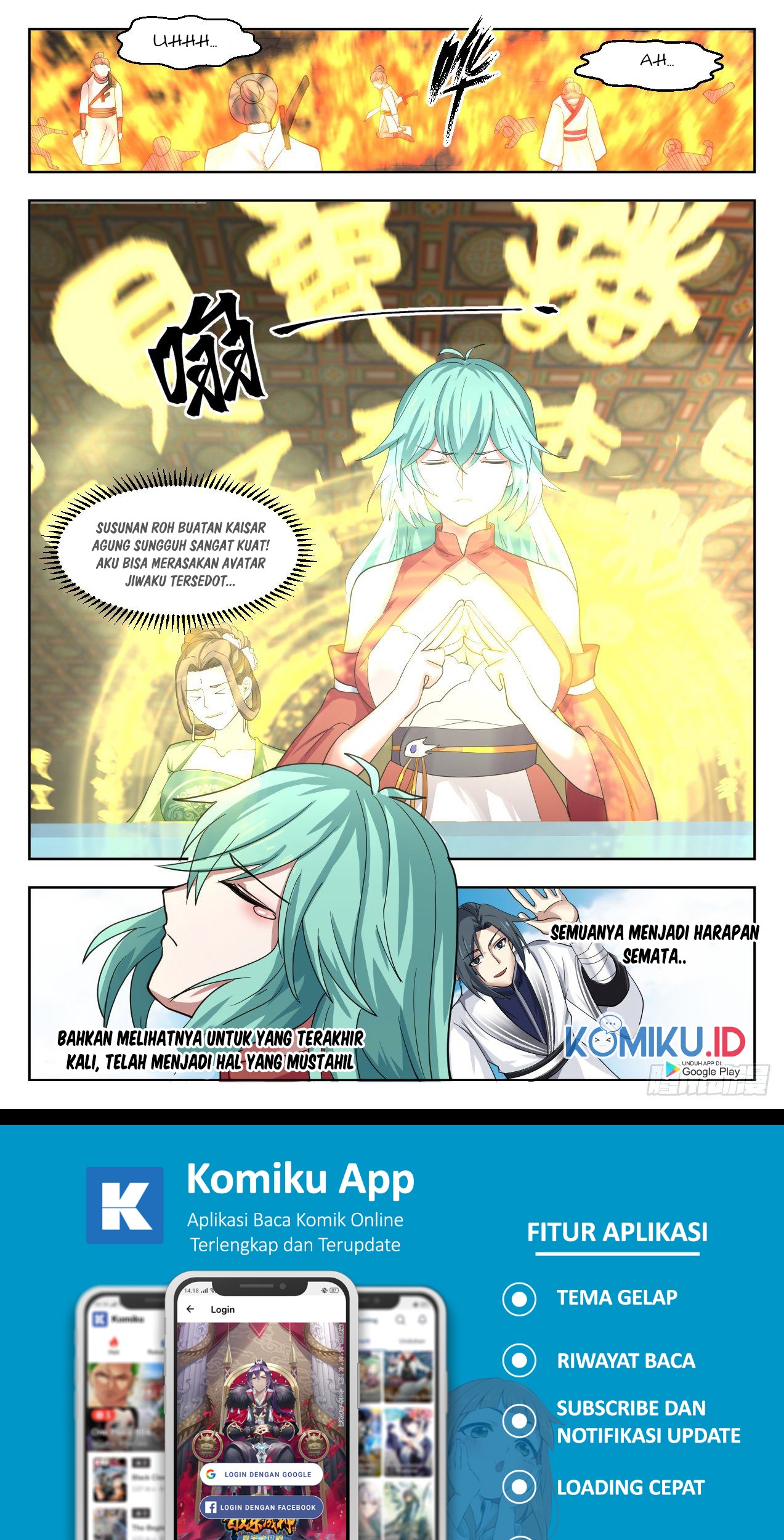 Martial Peak Part 1 Chapter 1325 - https://gambar-id.komiku.org/wp-content/uploads/2395620-5_part1.jpg