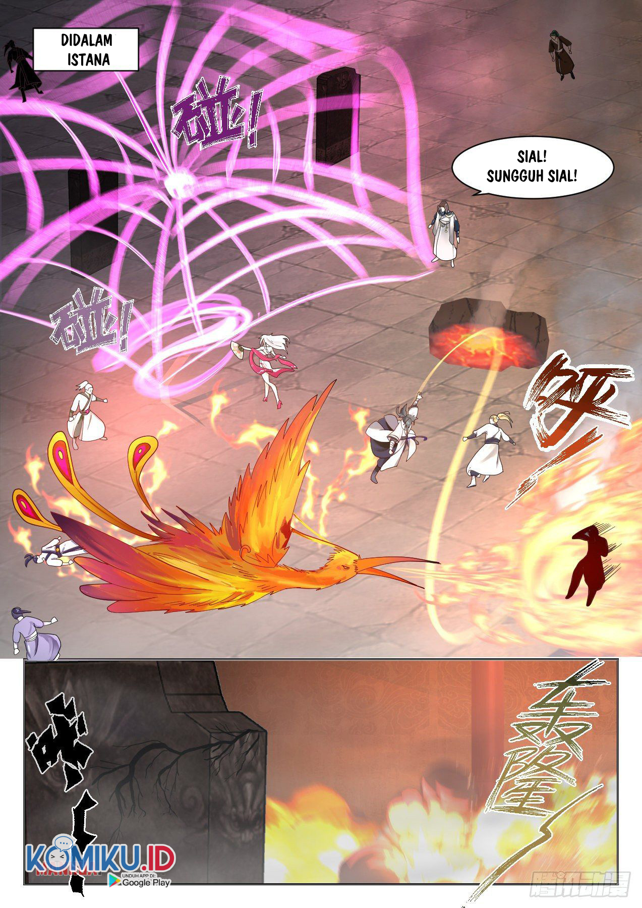 Martial Peak Part 1 Chapter 1325 - https://gambar-id.komiku.org/wp-content/uploads/2395620-9.jpg
