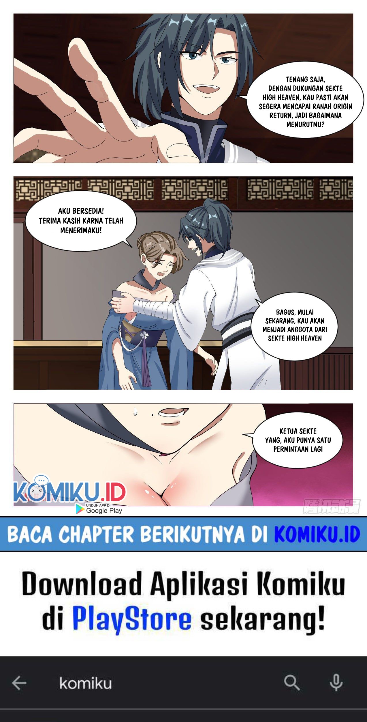 Martial Peak Part 1 Chapter 1326 - https://gambar-id.komiku.org/wp-content/uploads/2395621-14_part1.jpg