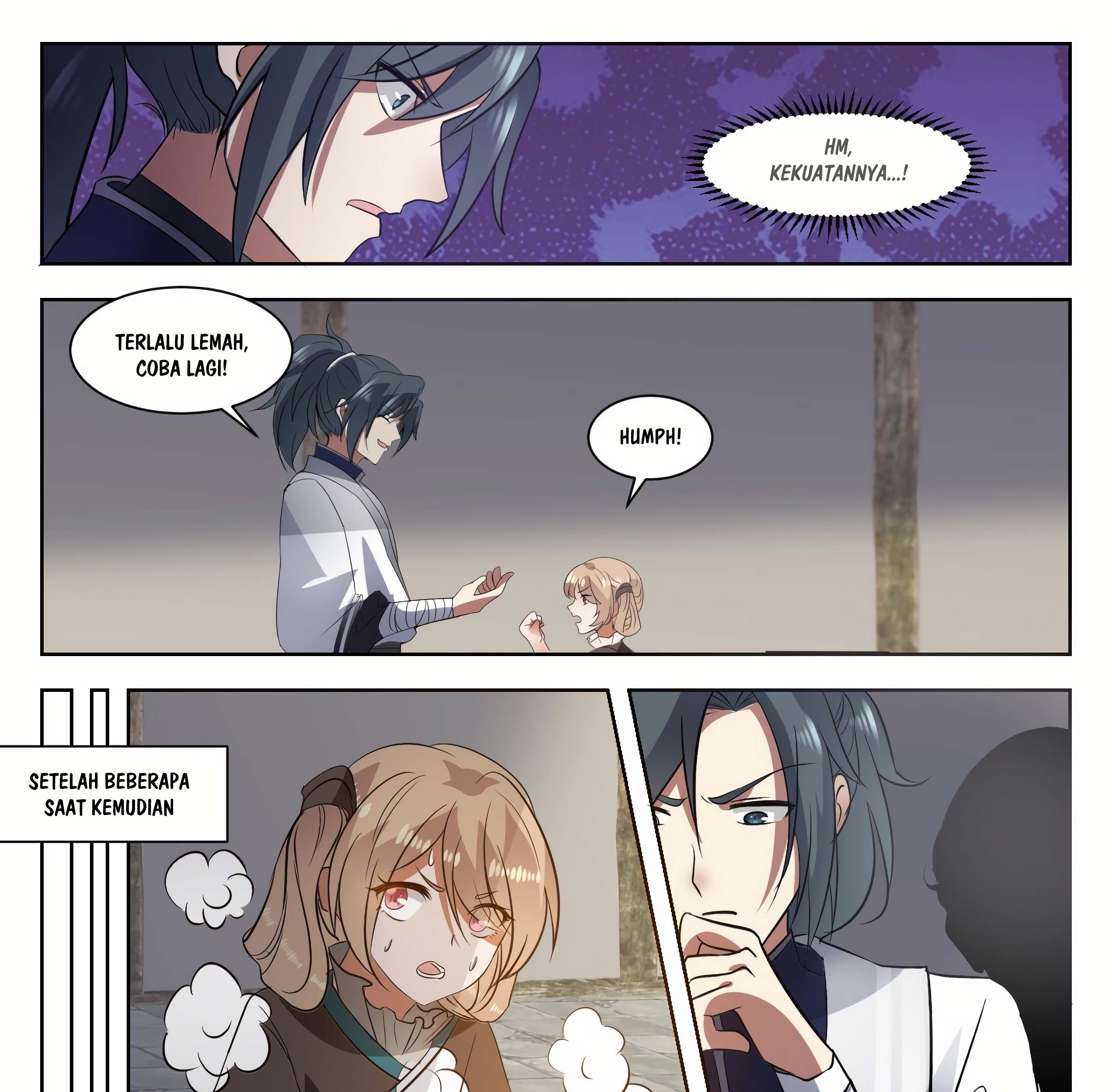 Martial Peak Part 1 Chapter 1327 - https://gambar-id.komiku.org/wp-content/uploads/2395622-10_part1.jpg