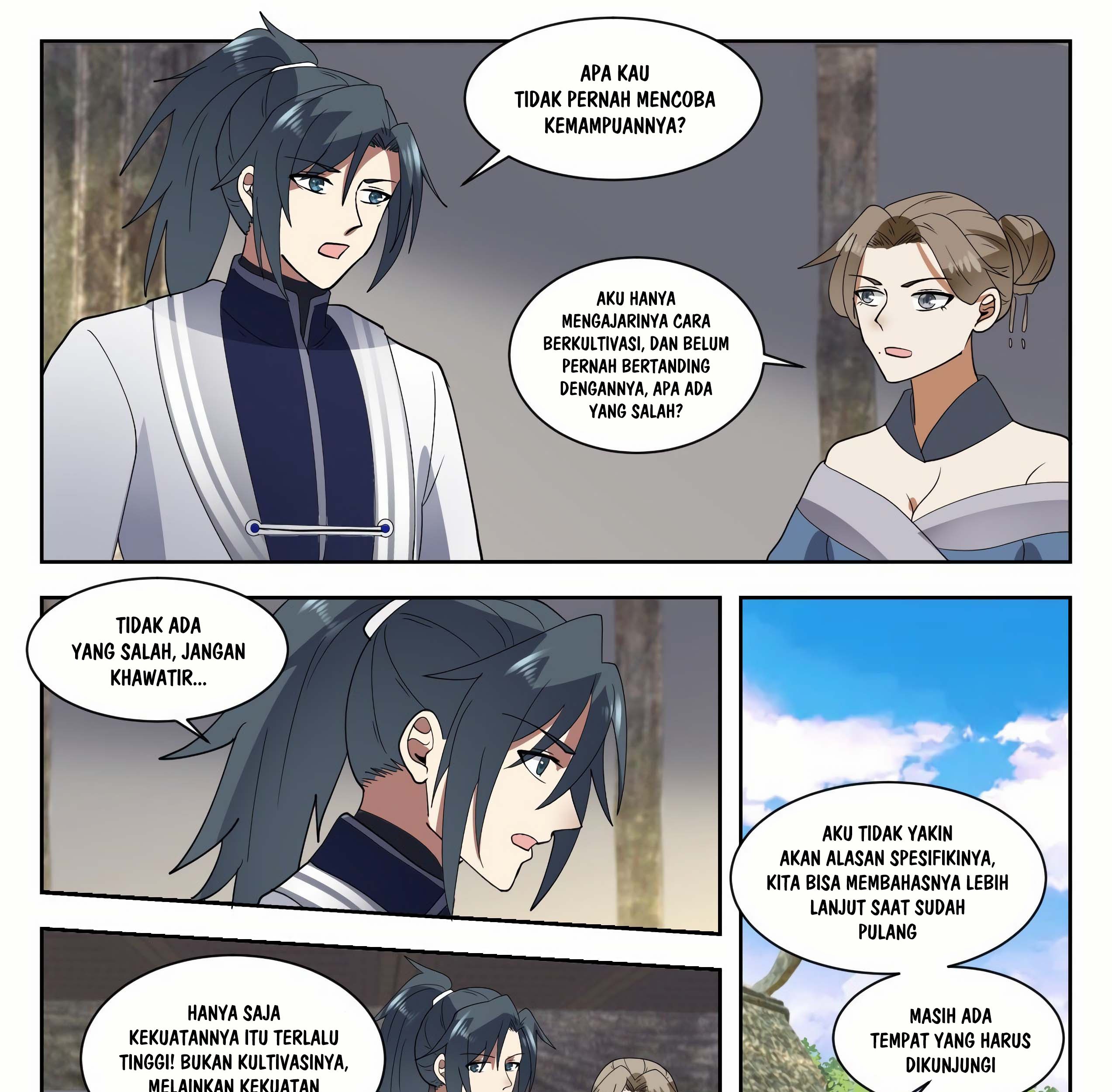 Martial Peak Part 1 Chapter 1327 - https://gambar-id.komiku.org/wp-content/uploads/2395622-11_part1.jpg