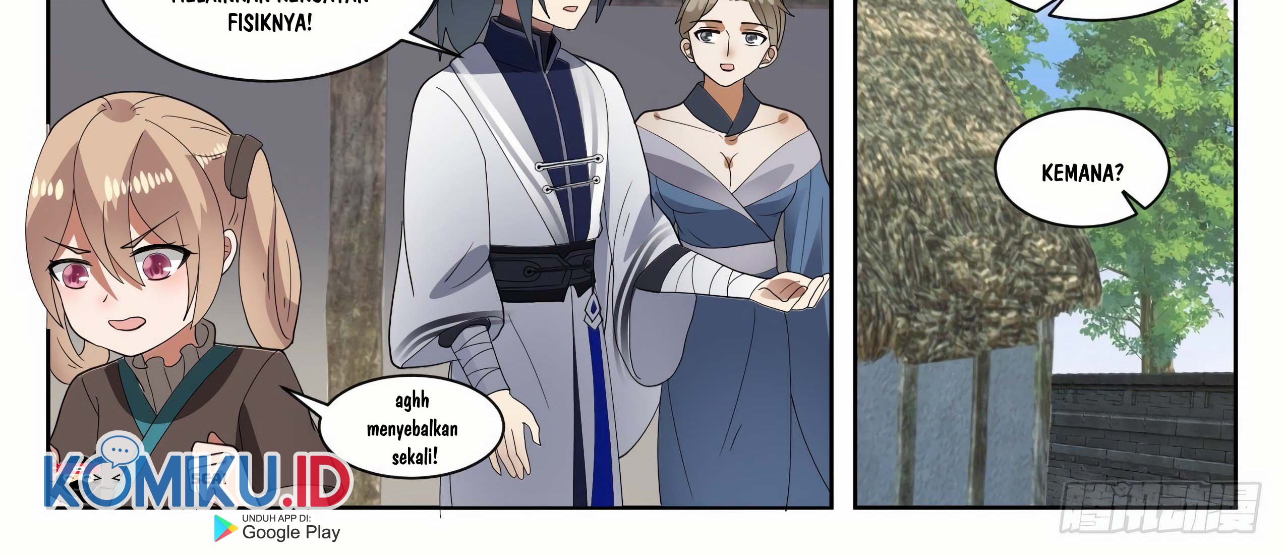 Martial Peak Part 1 Chapter 1327 - https://gambar-id.komiku.org/wp-content/uploads/2395622-11_part2.jpg