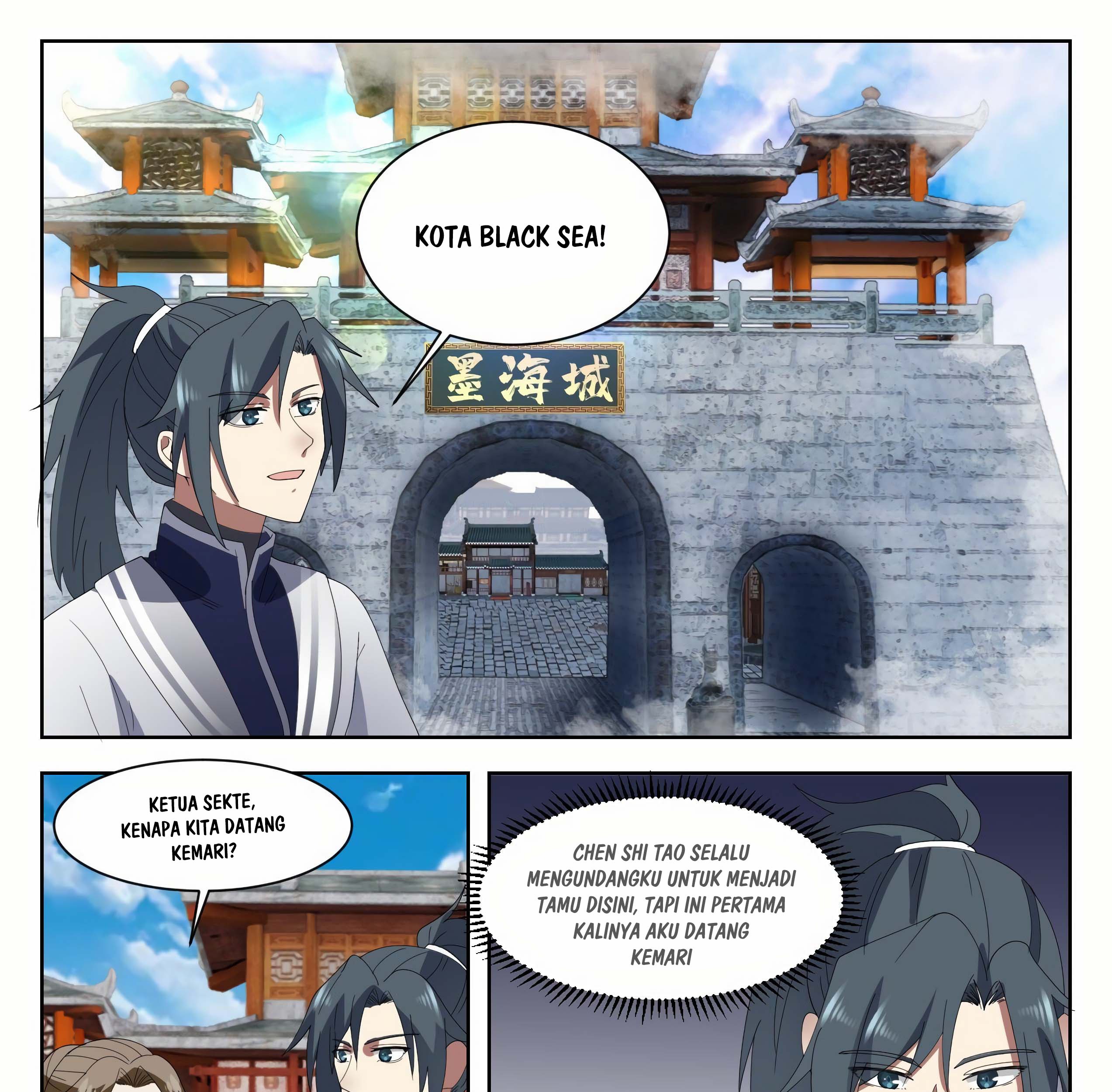 Martial Peak Part 1 Chapter 1327 - https://gambar-id.komiku.org/wp-content/uploads/2395622-12_part1.jpg