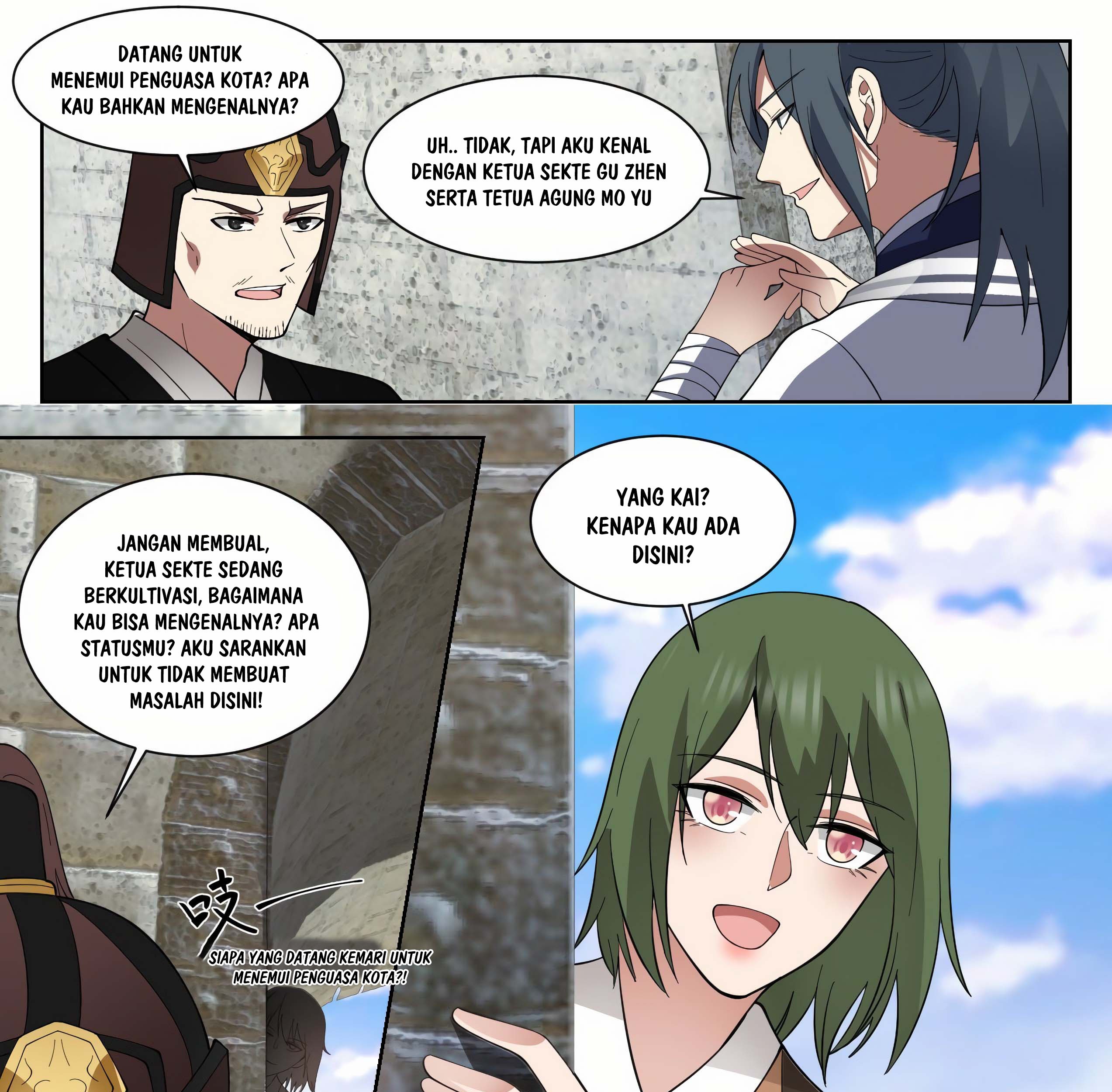 Martial Peak Part 1 Chapter 1327 - https://gambar-id.komiku.org/wp-content/uploads/2395622-14_part1.jpg