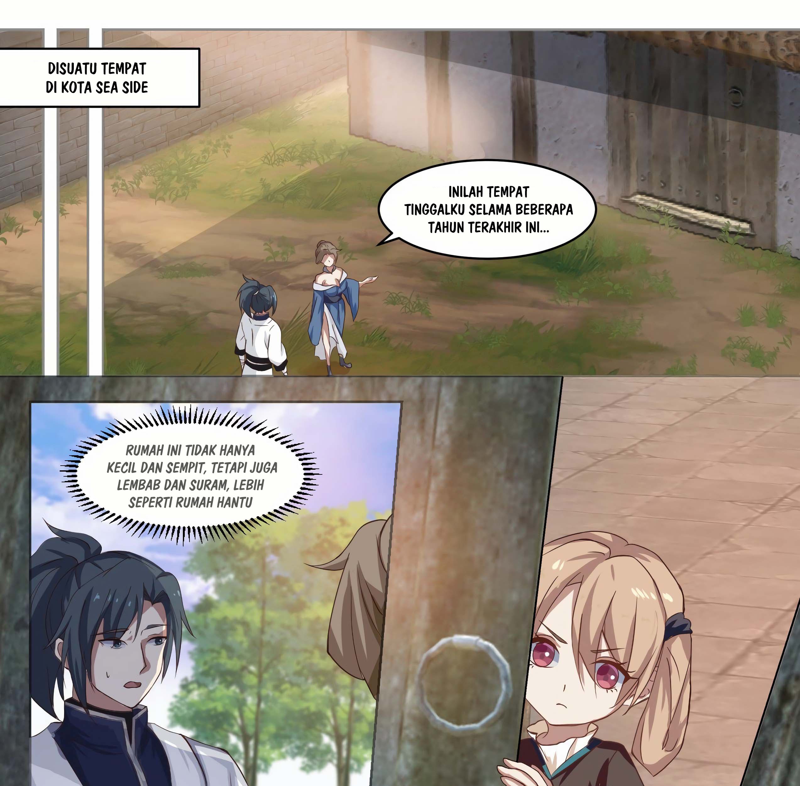 Martial Peak Part 1 Chapter 1327 - https://gambar-id.komiku.org/wp-content/uploads/2395622-3_part1.jpg