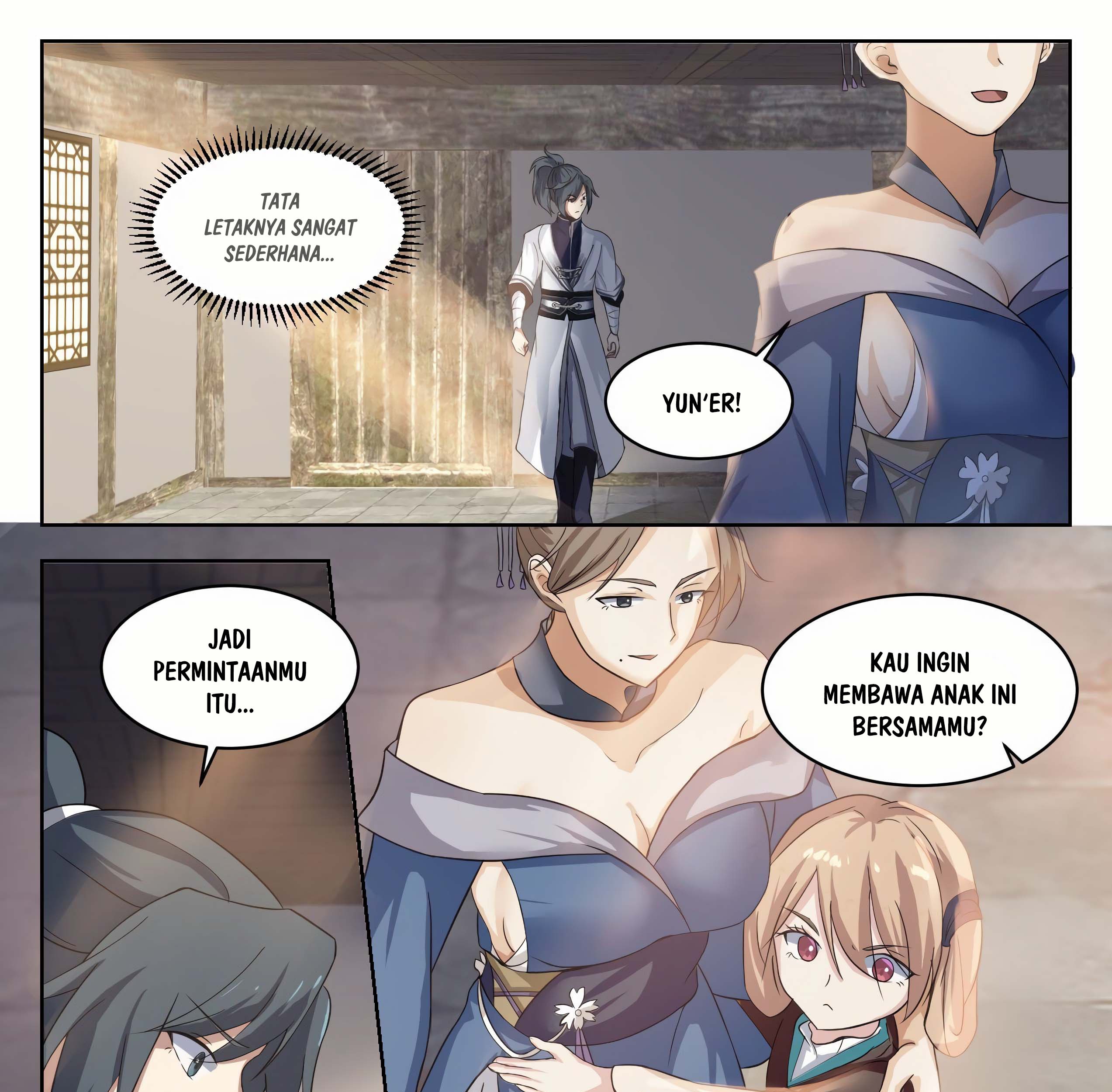 Martial Peak Part 1 Chapter 1327 - https://gambar-id.komiku.org/wp-content/uploads/2395622-4_part1.jpg