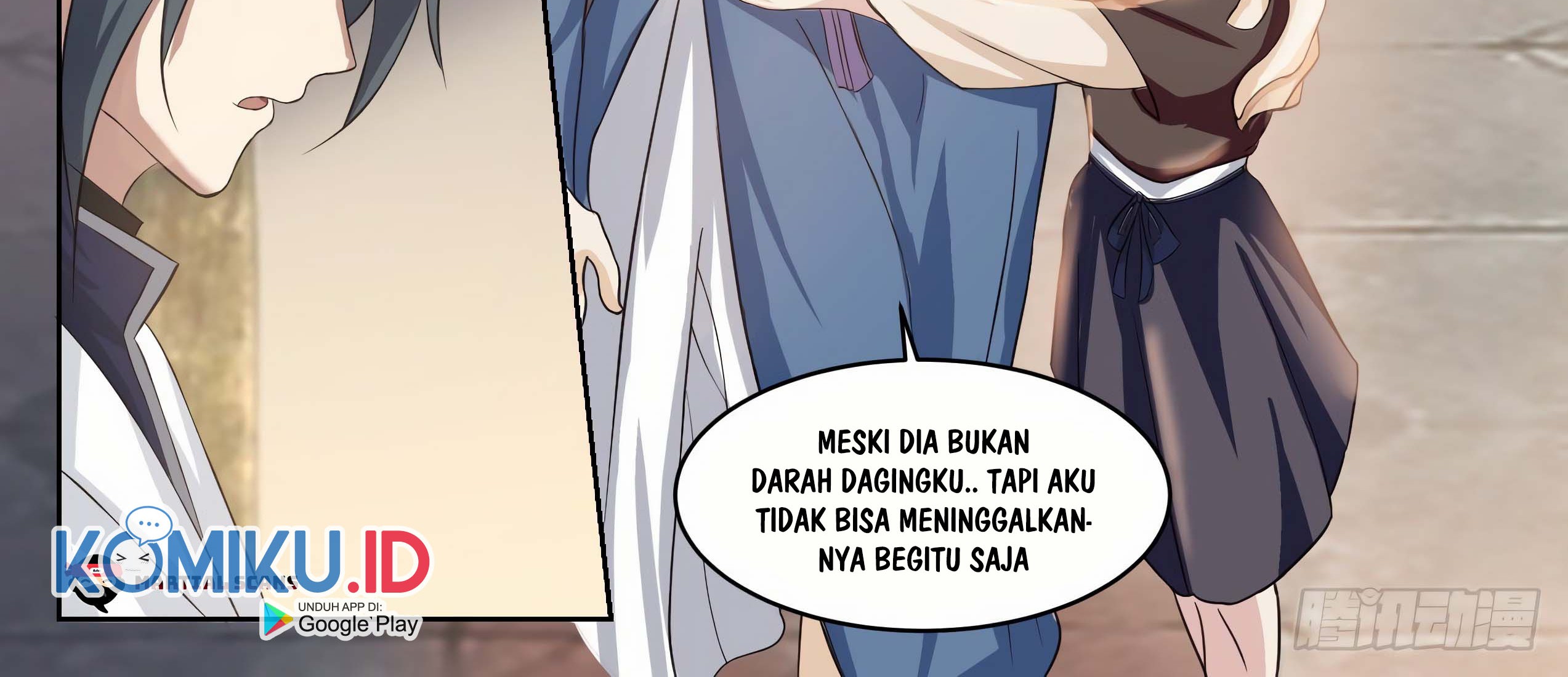 Martial Peak Part 1 Chapter 1327 - https://gambar-id.komiku.org/wp-content/uploads/2395622-4_part2.jpg