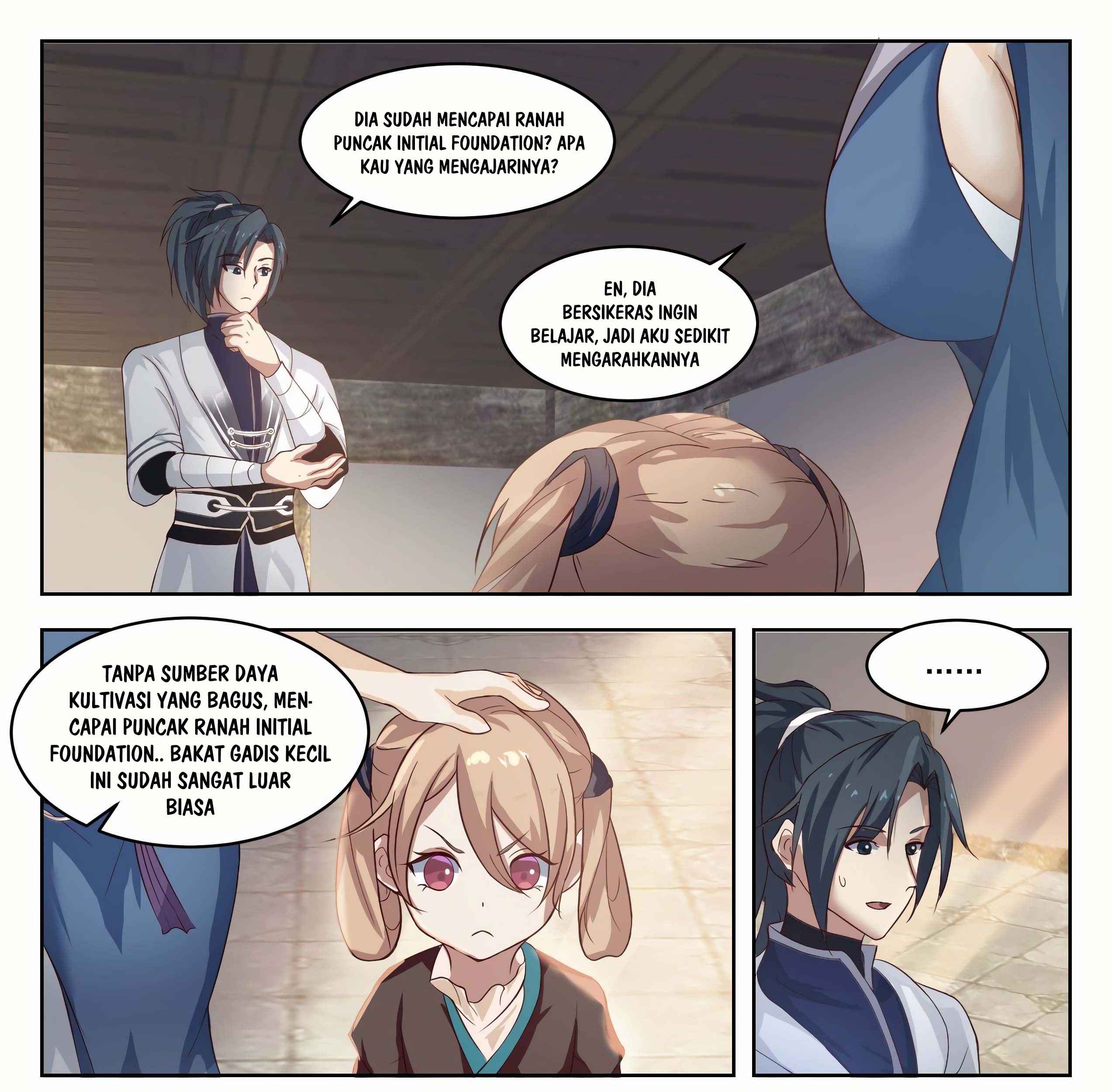 Martial Peak Part 1 Chapter 1327 - https://gambar-id.komiku.org/wp-content/uploads/2395622-5_part1.jpg