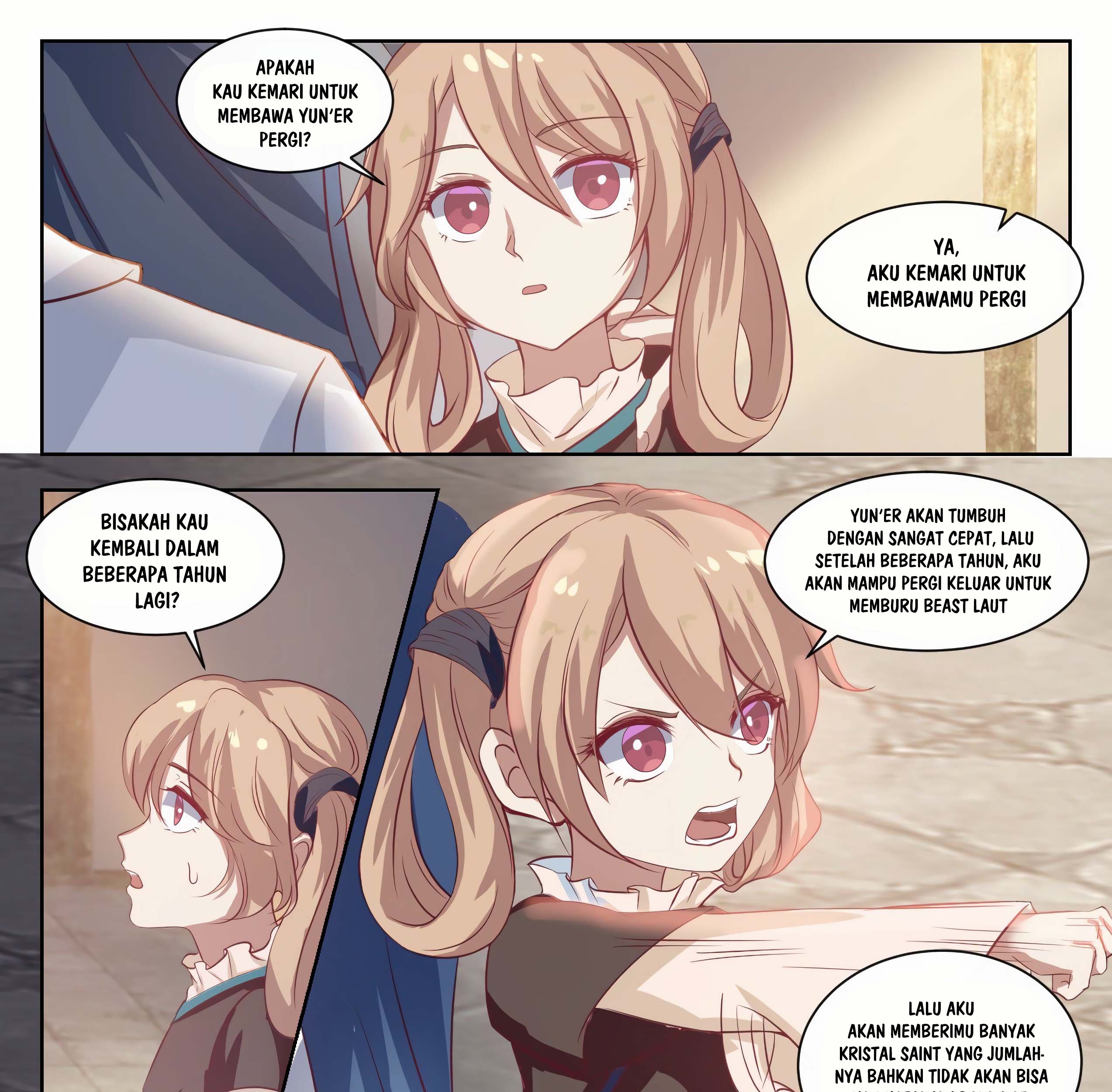 Martial Peak Part 1 Chapter 1327 - https://gambar-id.komiku.org/wp-content/uploads/2395622-7_part1.jpg