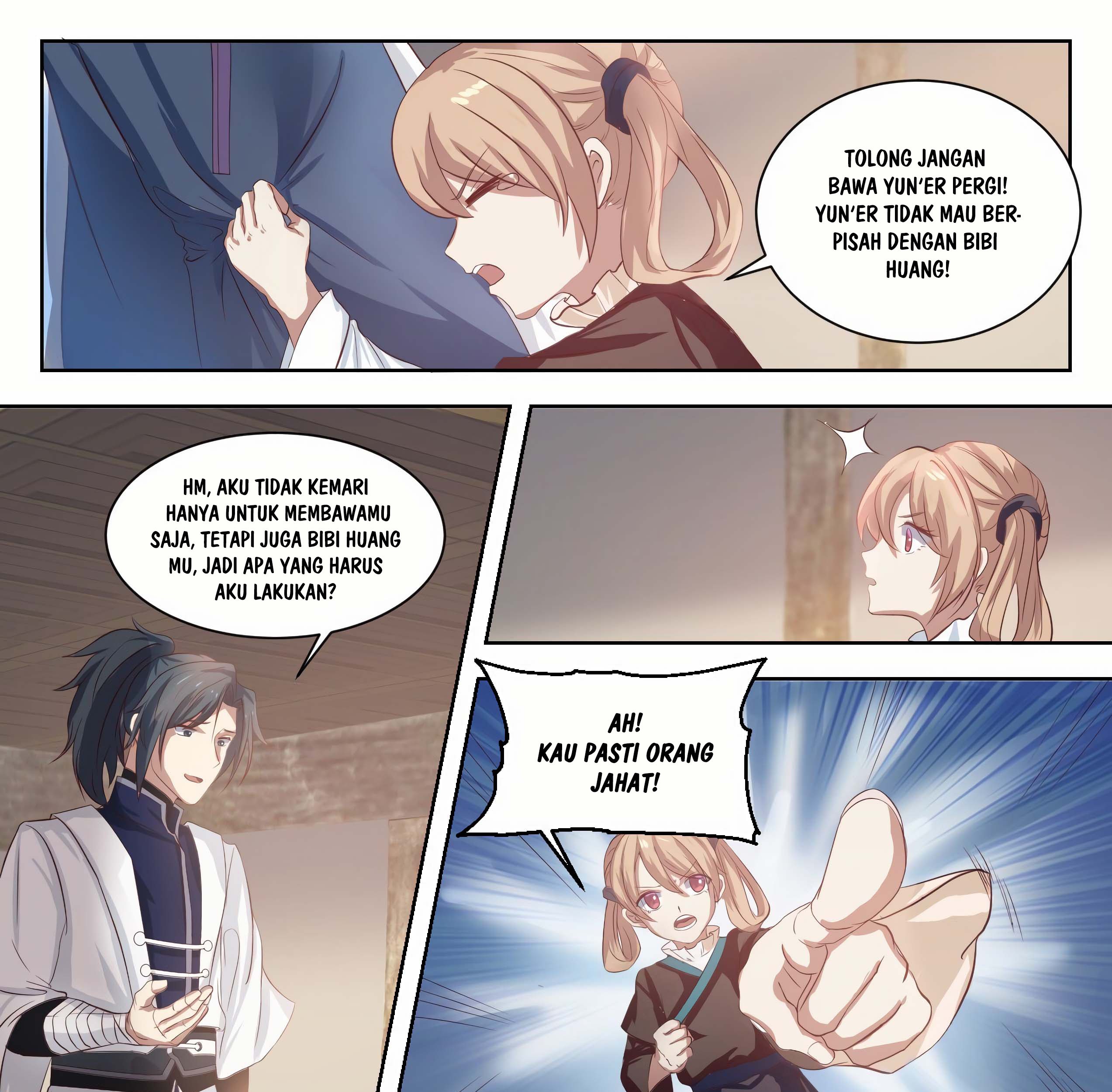 Martial Peak Part 1 Chapter 1327 - https://gambar-id.komiku.org/wp-content/uploads/2395622-8_part1.jpg