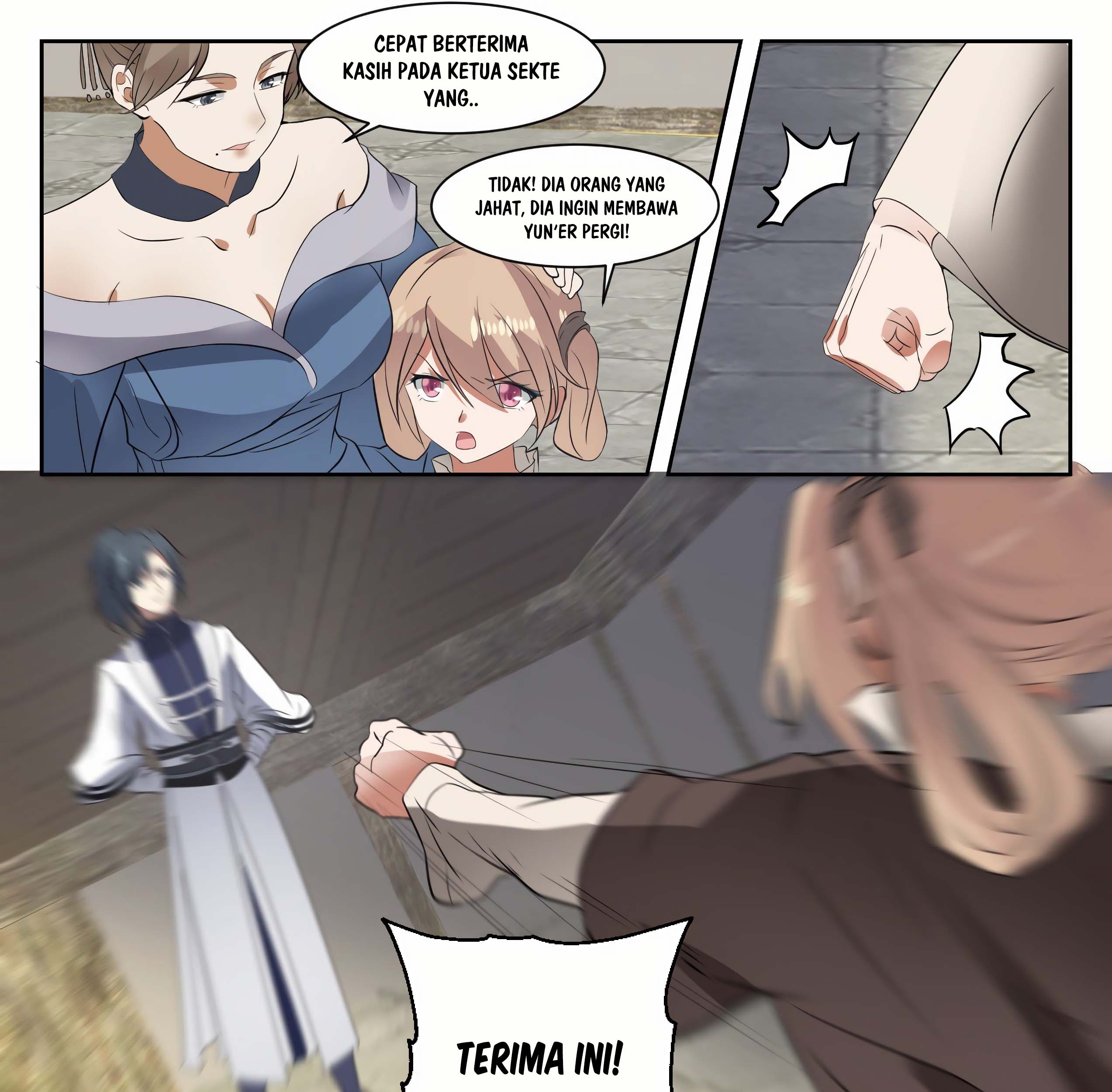 Martial Peak Part 1 Chapter 1327 - https://gambar-id.komiku.org/wp-content/uploads/2395622-9_part1.jpg