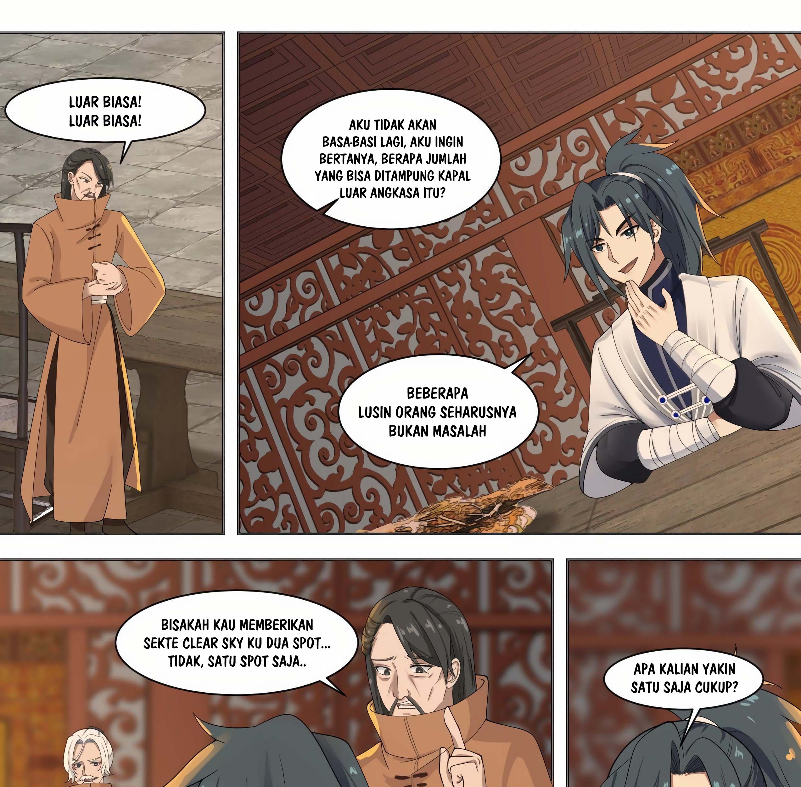Martial Peak Part 1 Chapter 1328 - https://gambar-id.komiku.org/wp-content/uploads/2395626-10_part1.jpg