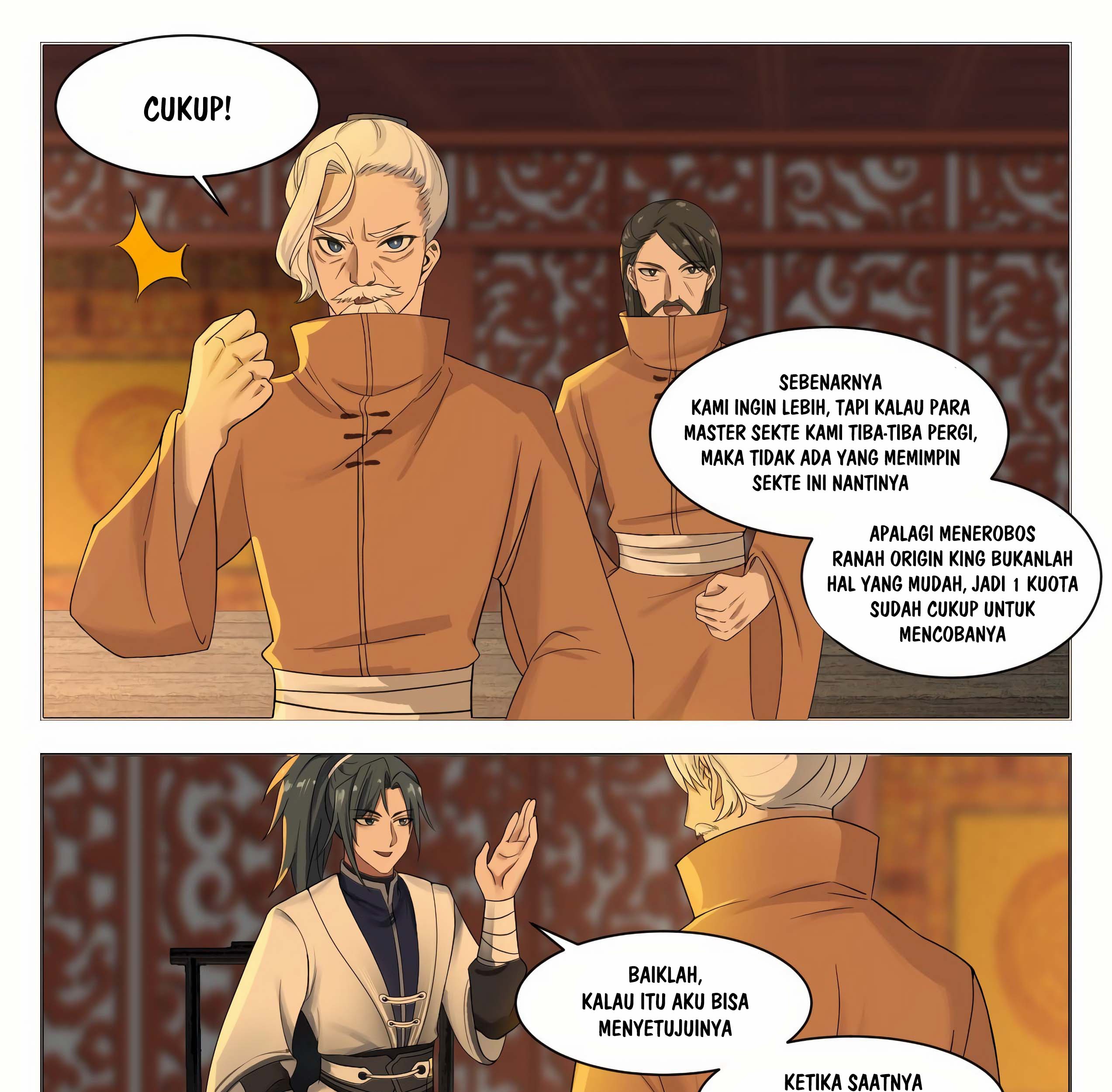Martial Peak Part 1 Chapter 1328 - https://gambar-id.komiku.org/wp-content/uploads/2395626-11_part1.jpg