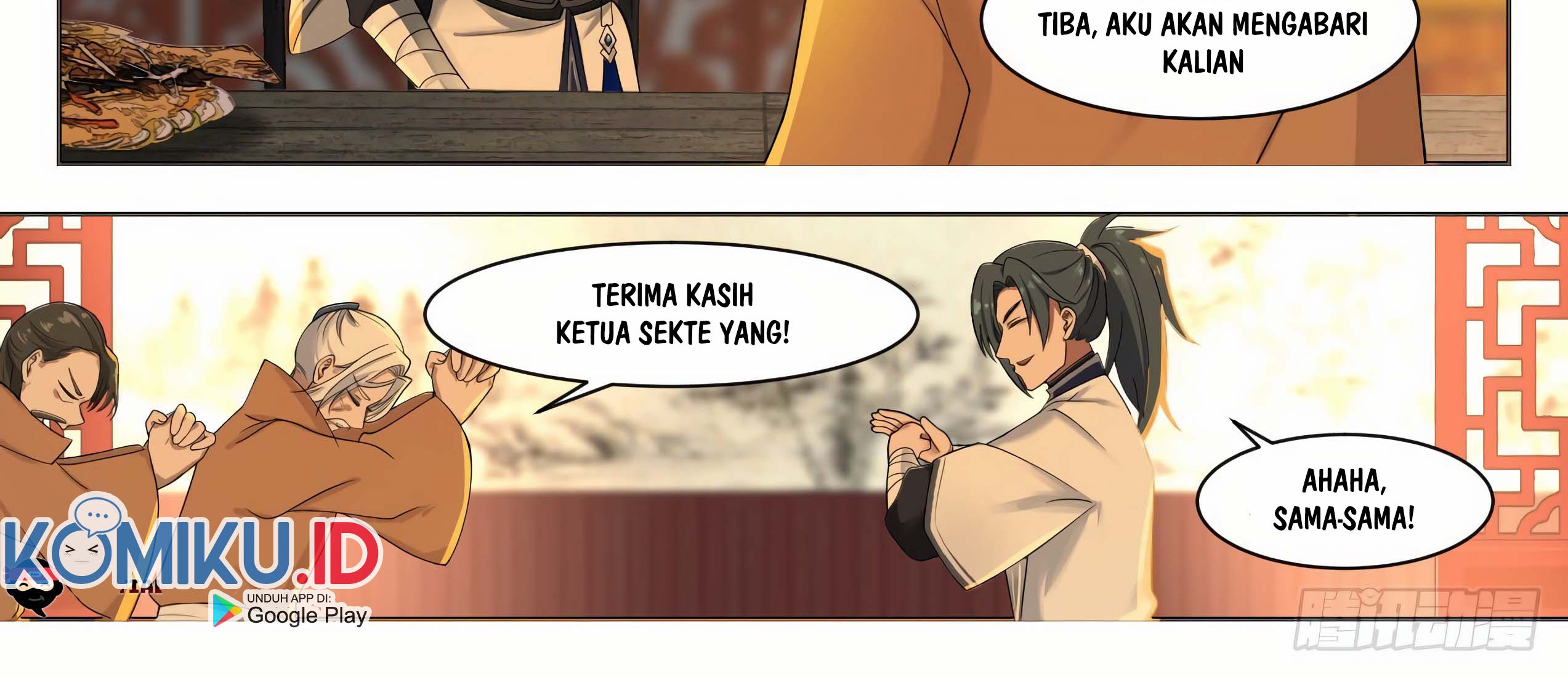 Martial Peak Part 1 Chapter 1328 - https://gambar-id.komiku.org/wp-content/uploads/2395626-11_part2.jpg