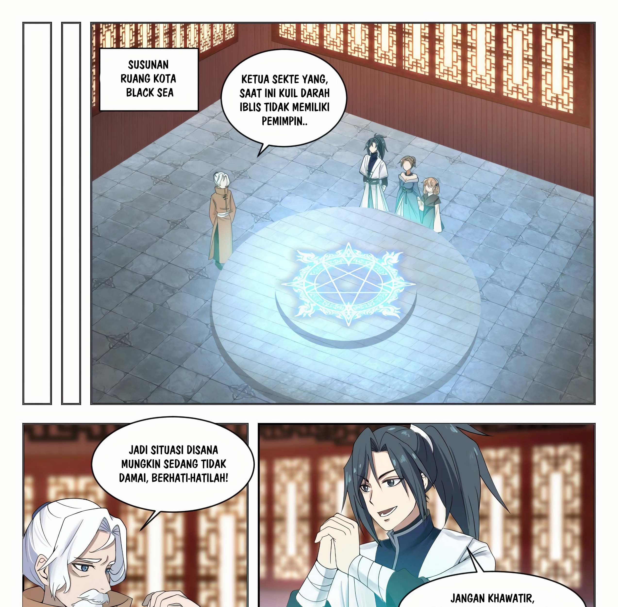 Martial Peak Part 1 Chapter 1328 - https://gambar-id.komiku.org/wp-content/uploads/2395626-12_part1.jpg