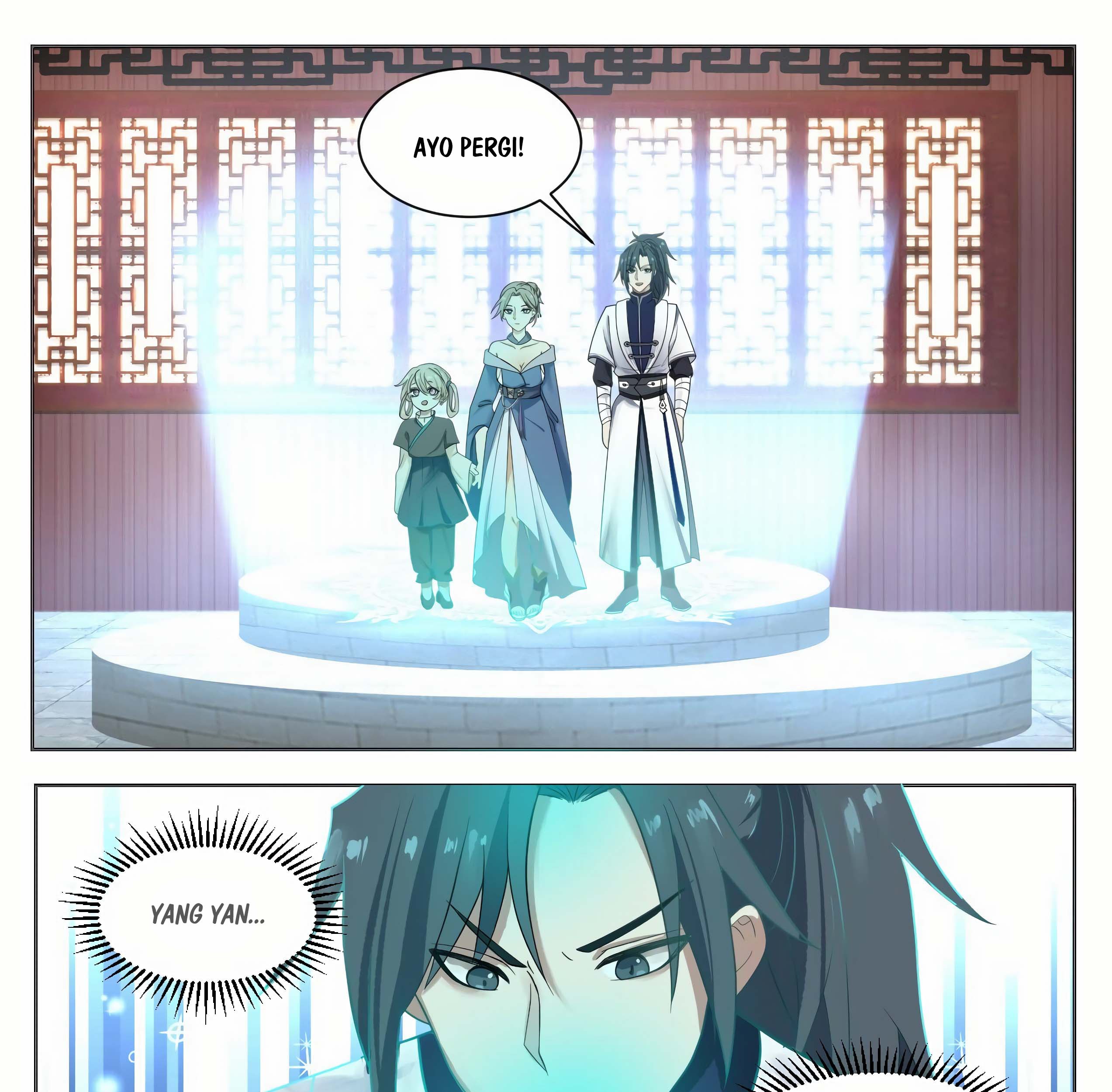 Martial Peak Part 1 Chapter 1328 - https://gambar-id.komiku.org/wp-content/uploads/2395626-13_part1.jpg