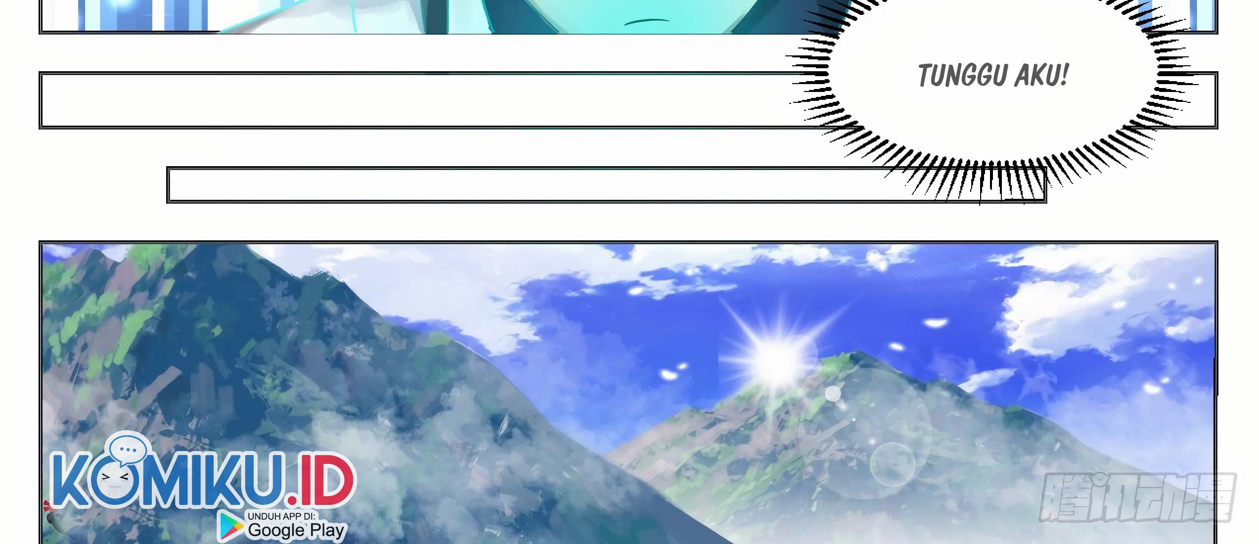 Martial Peak Part 1 Chapter 1328 - https://gambar-id.komiku.org/wp-content/uploads/2395626-13_part2.jpg