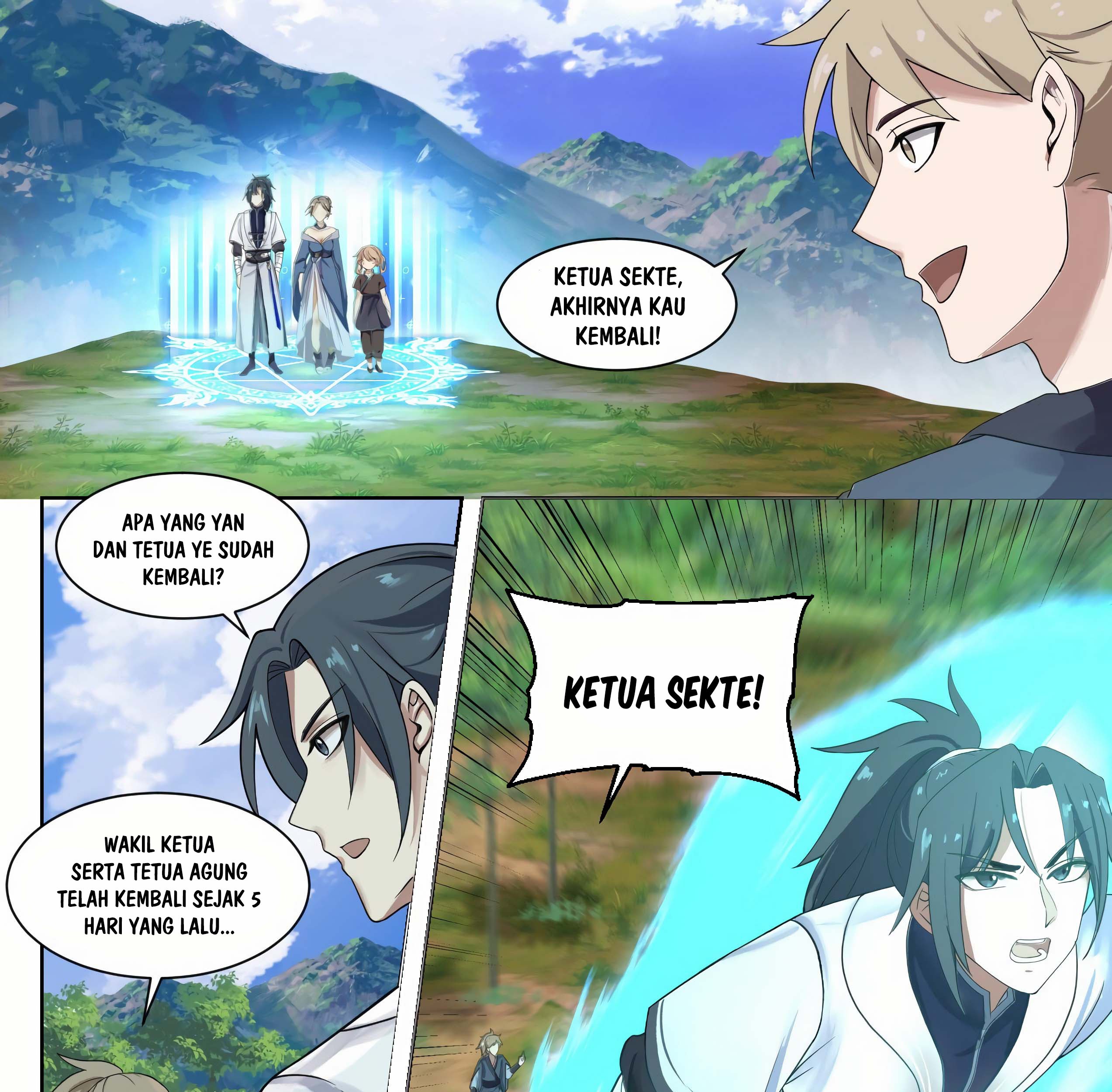 Martial Peak Part 1 Chapter 1328 - https://gambar-id.komiku.org/wp-content/uploads/2395626-14_part1.jpg