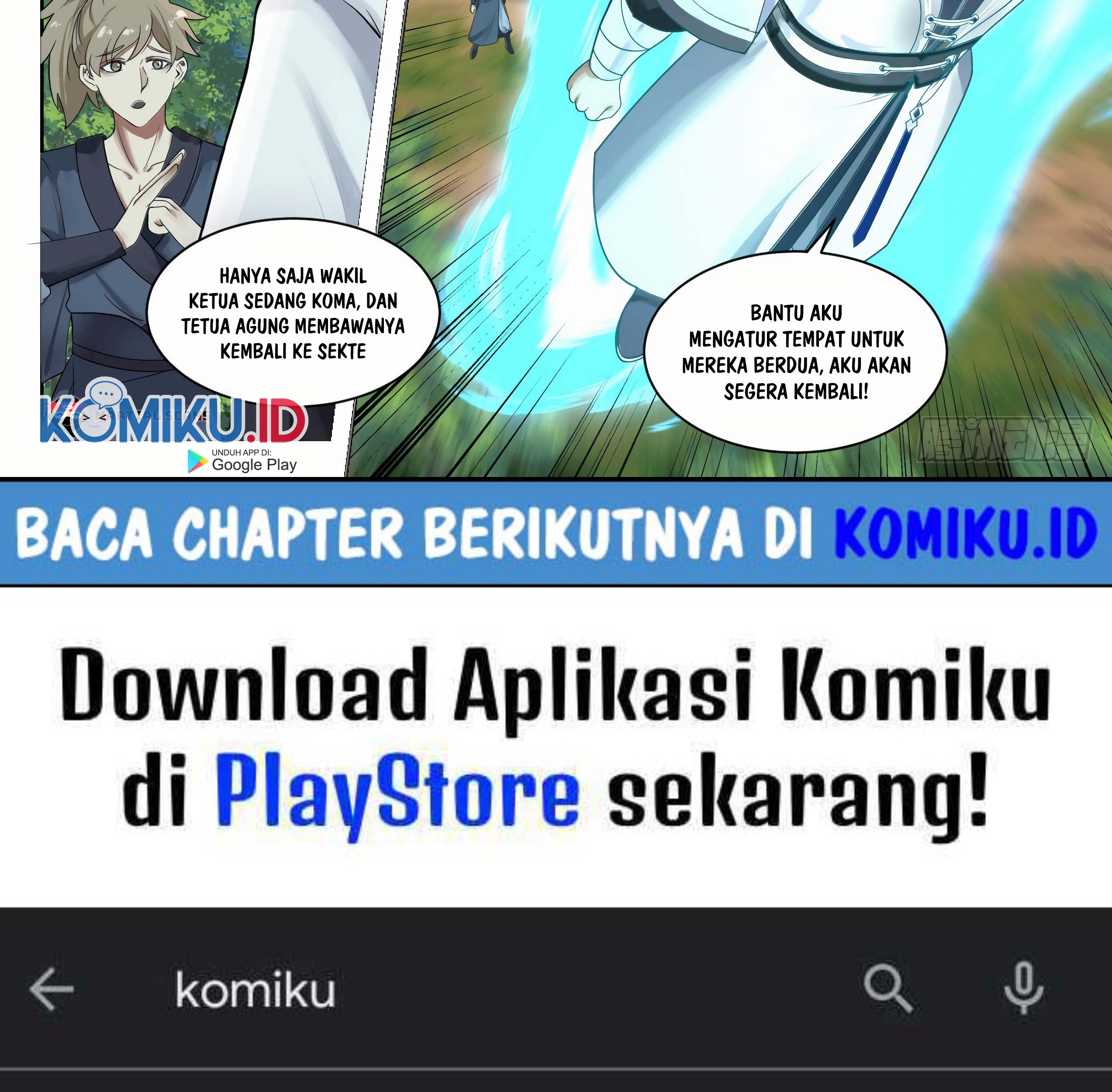 Martial Peak Part 1 Chapter 1328 - https://gambar-id.komiku.org/wp-content/uploads/2395626-14_part2.jpg