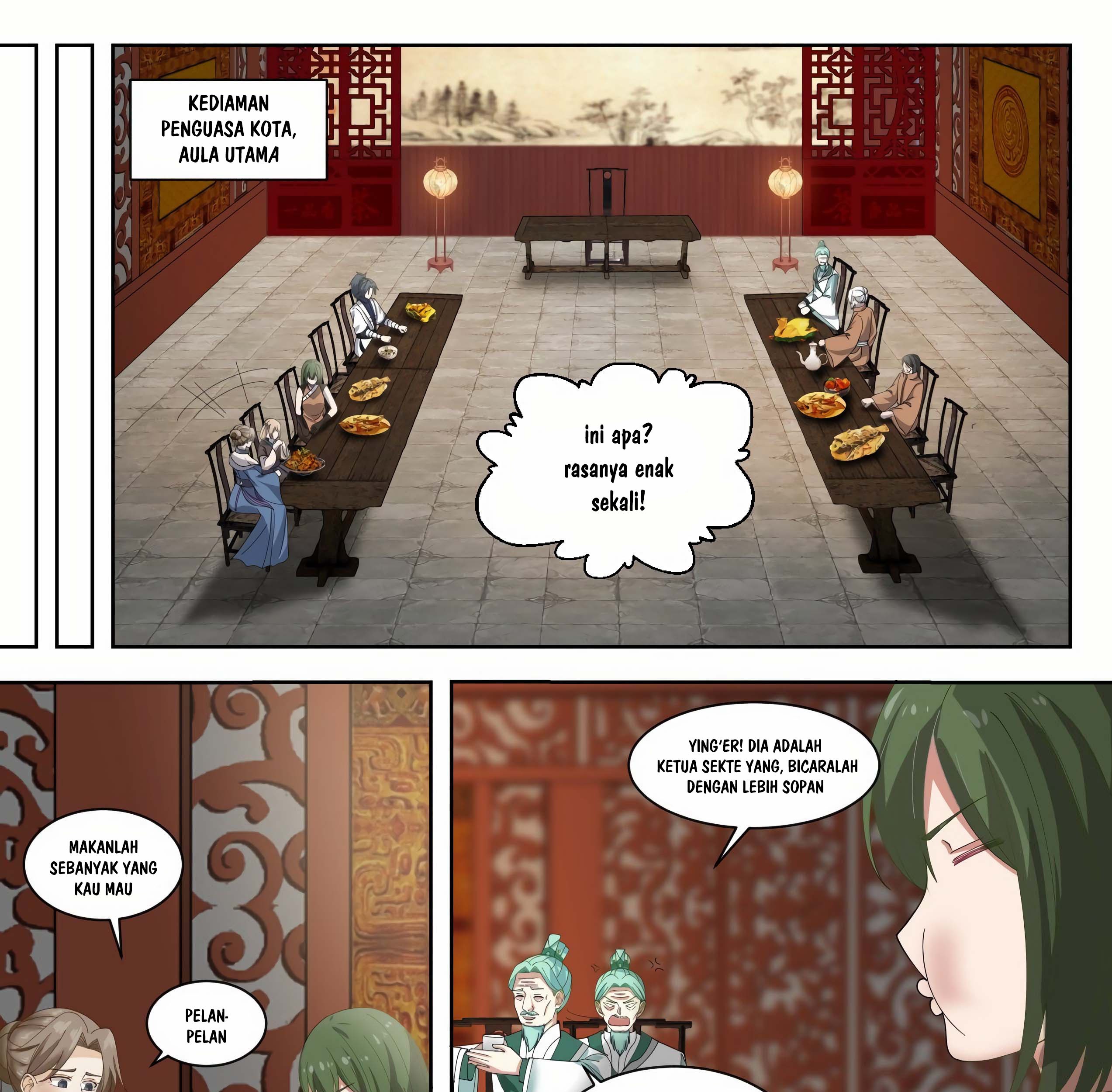 Martial Peak Part 1 Chapter 1328 - https://gambar-id.komiku.org/wp-content/uploads/2395626-3_part1.jpg
