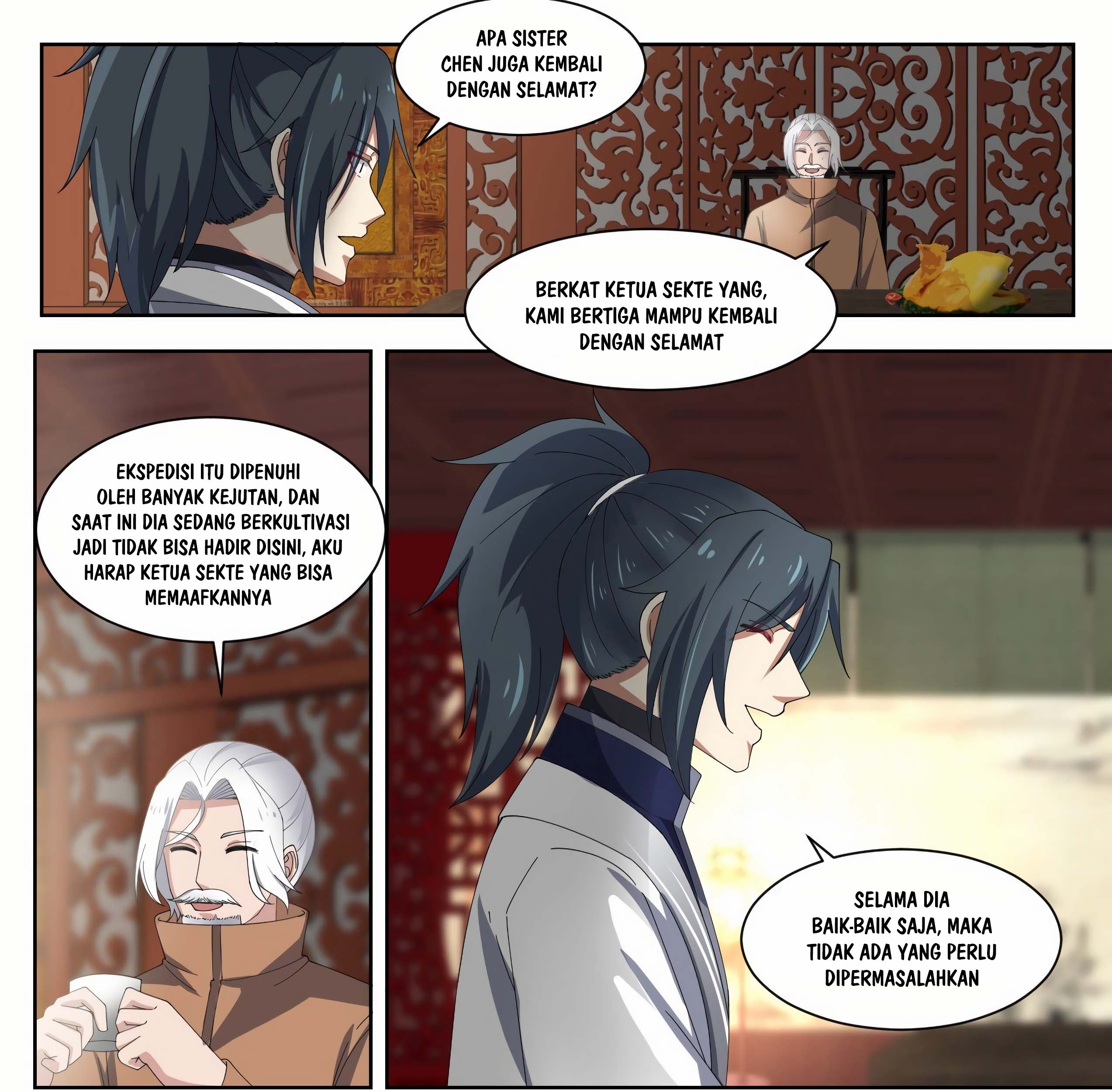 Martial Peak Part 1 Chapter 1328 - https://gambar-id.komiku.org/wp-content/uploads/2395626-4_part1.jpg