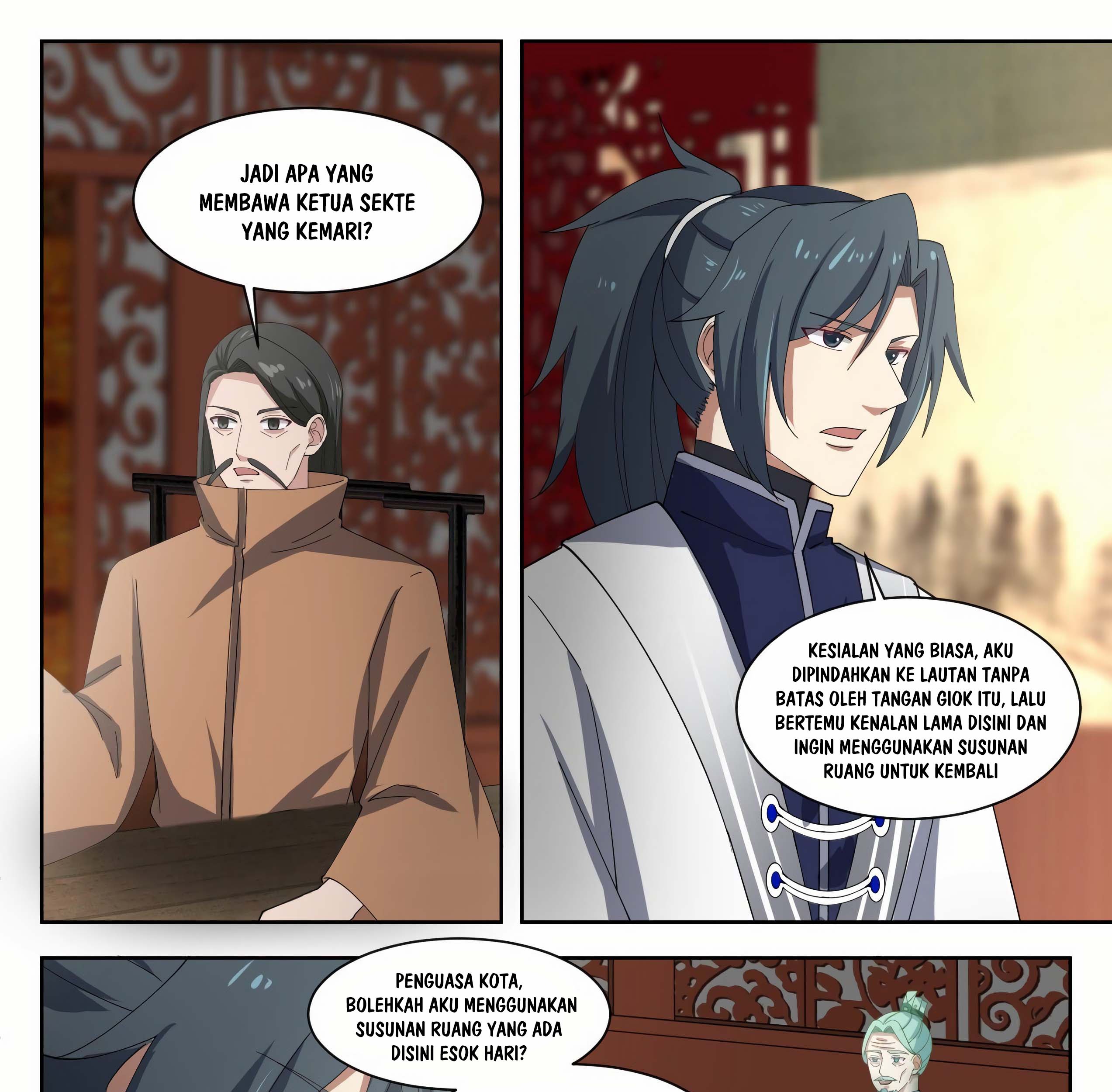 Martial Peak Part 1 Chapter 1328 - https://gambar-id.komiku.org/wp-content/uploads/2395626-5_part1.jpg